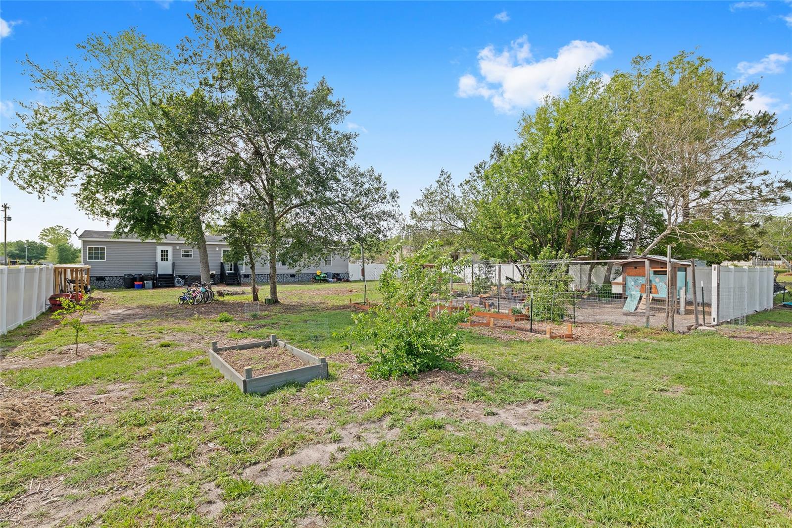 Image 60 of 63 For 9047 102nd Terrace