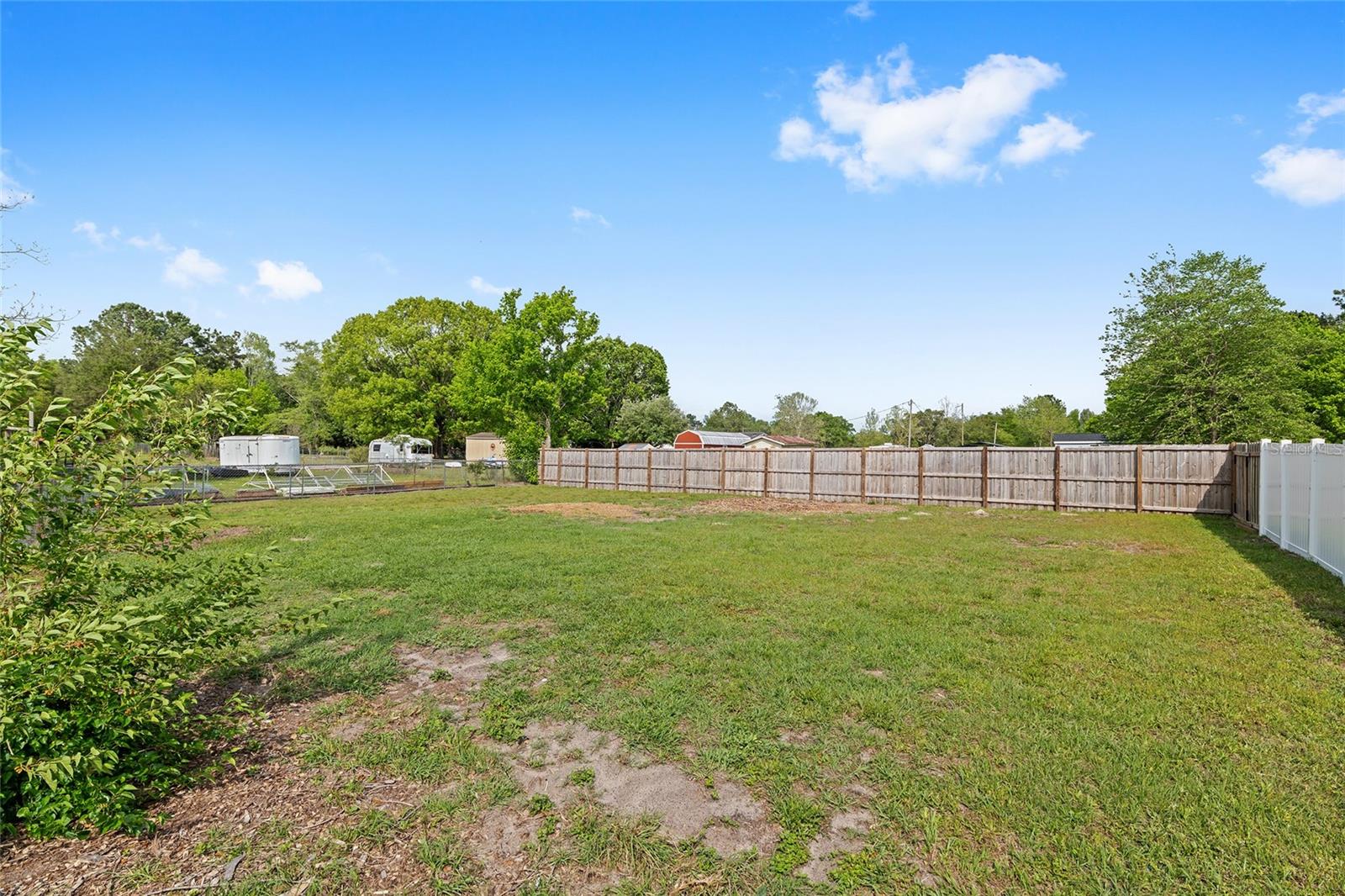 Image 61 of 63 For 9047 102nd Terrace