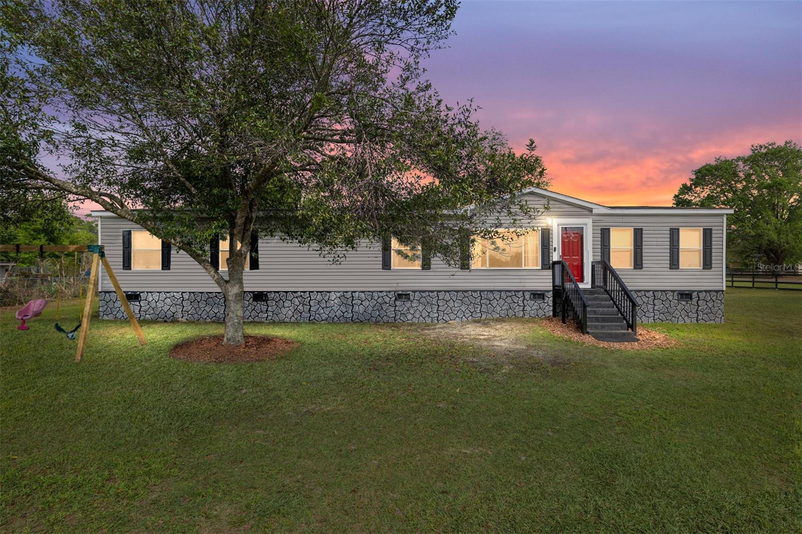 Image 63 of 63 For 9047 102nd Terrace