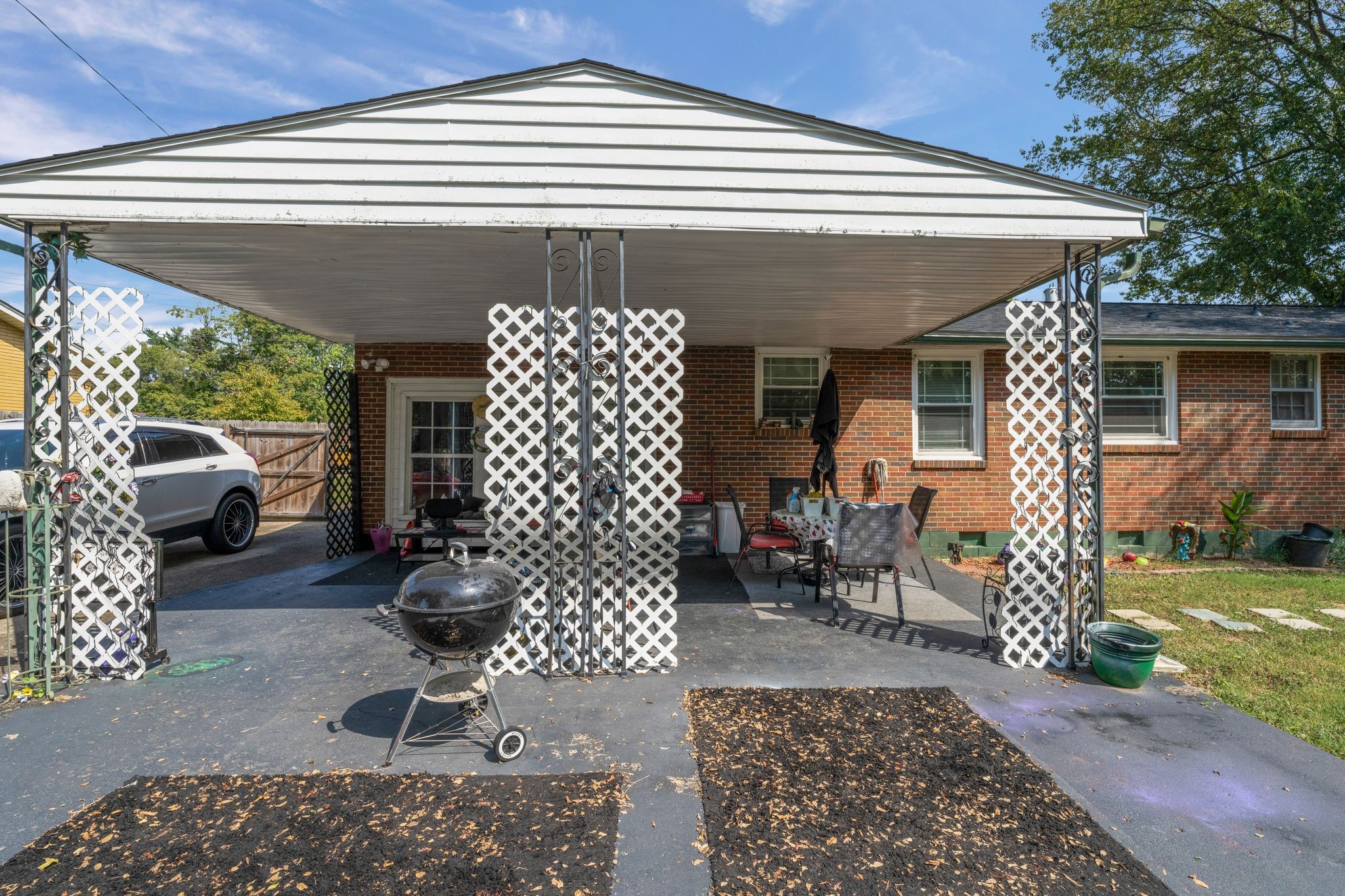 Image 20 of 25 For 2151 Mcquade Street