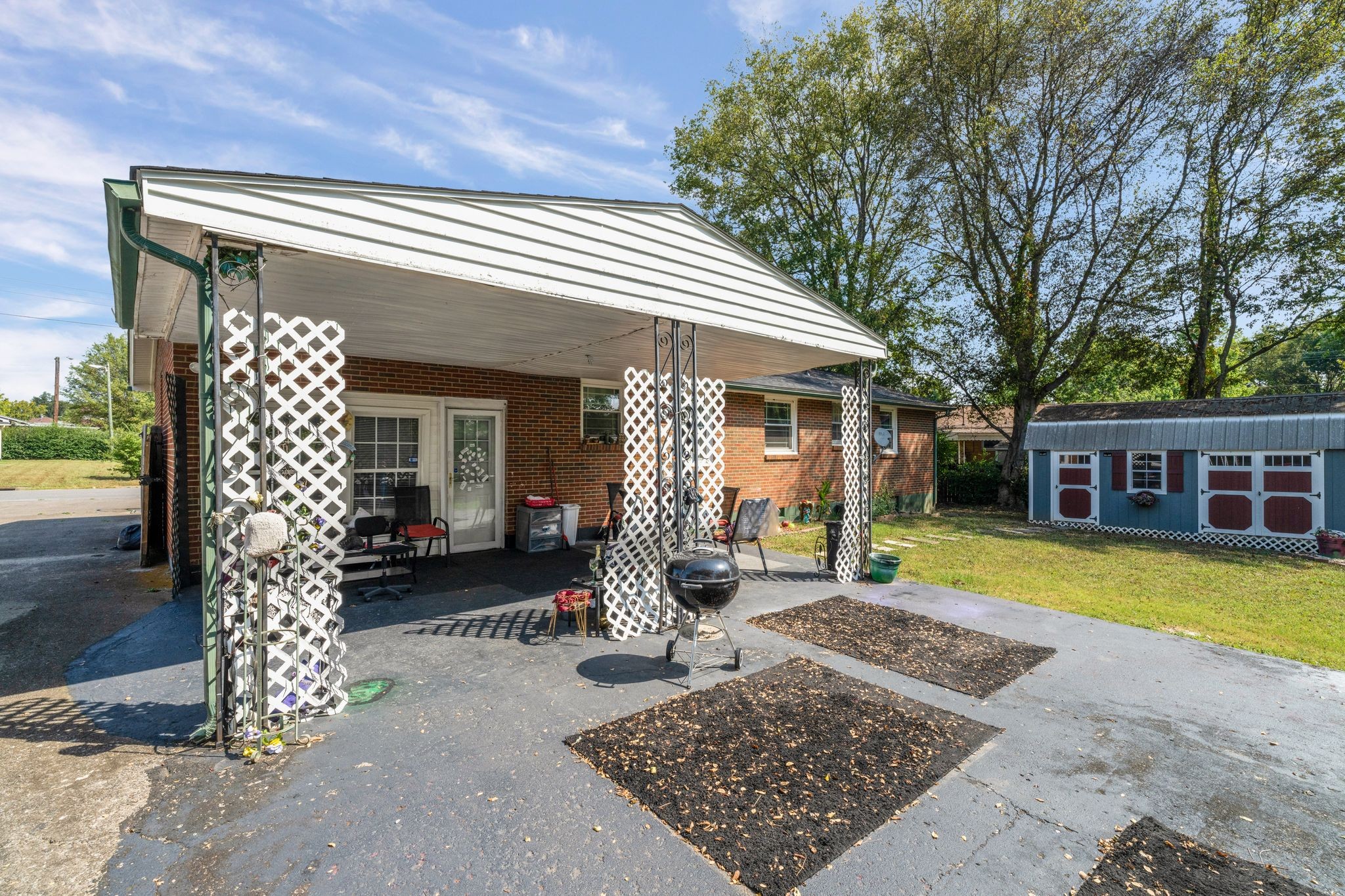 Image 21 of 25 For 2151 Mcquade Street