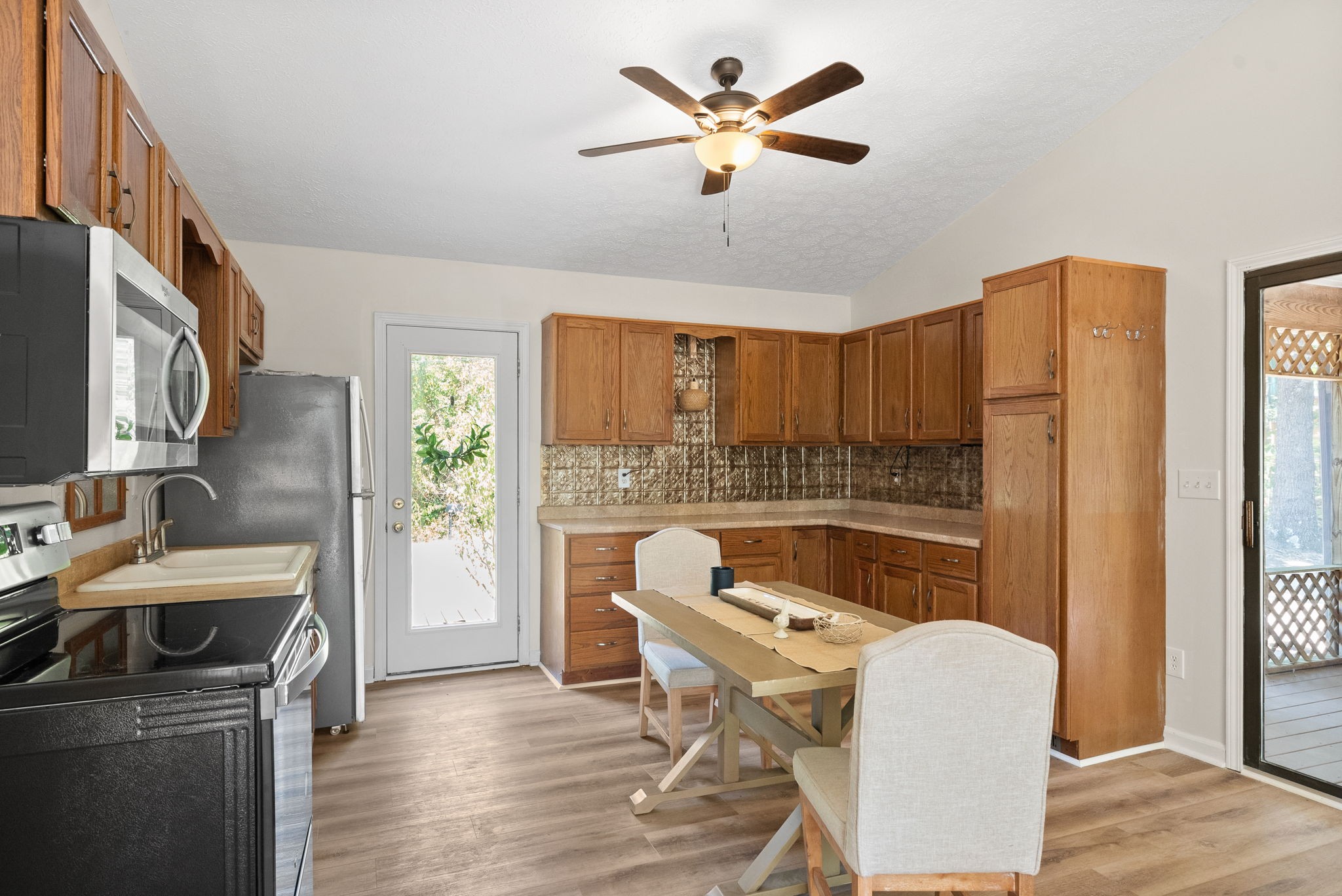 Image 10 of 64 For 12542 83rd Terrace