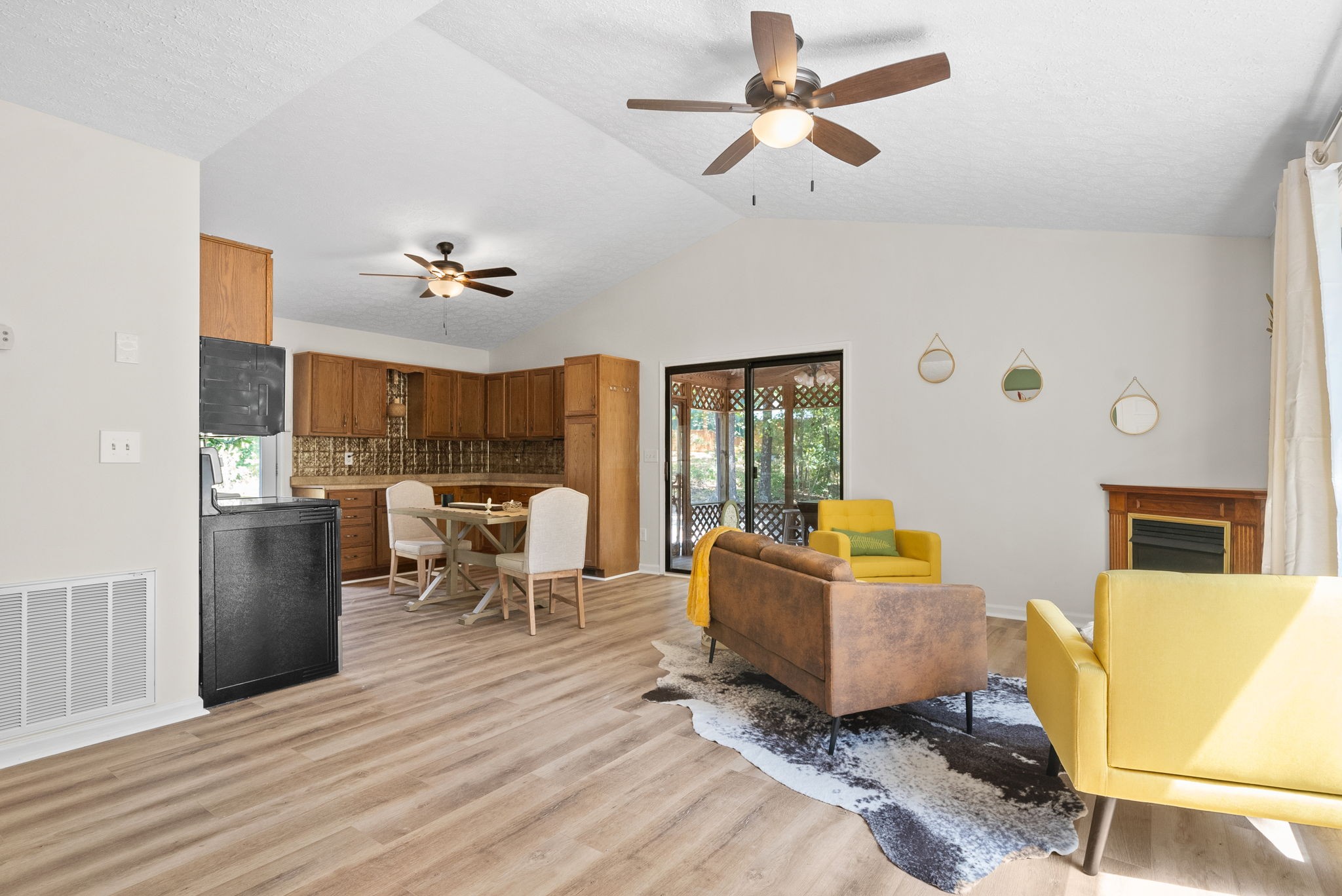 Image 12 of 64 For 12542 83rd Terrace