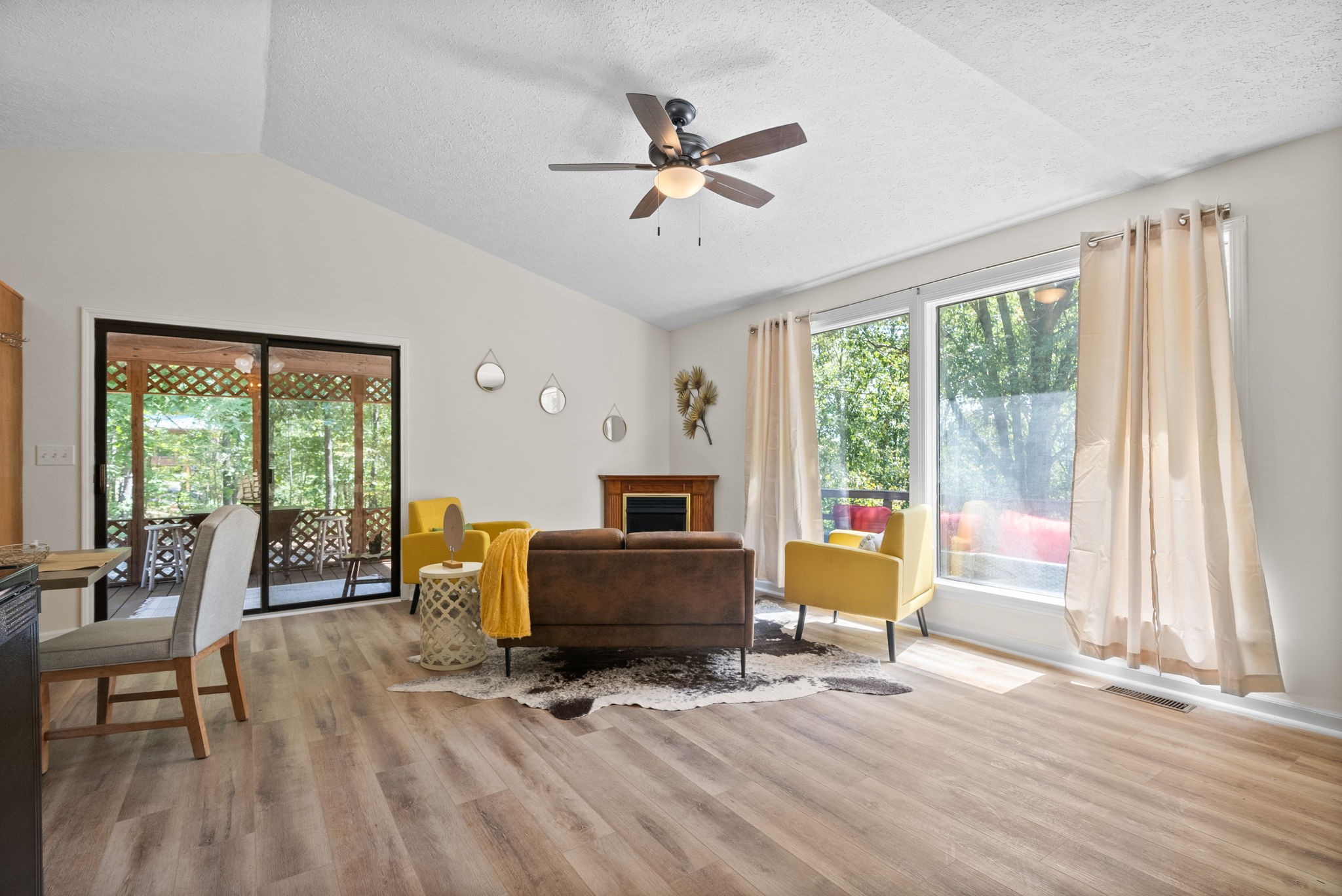 Image 13 of 64 For 12542 83rd Terrace
