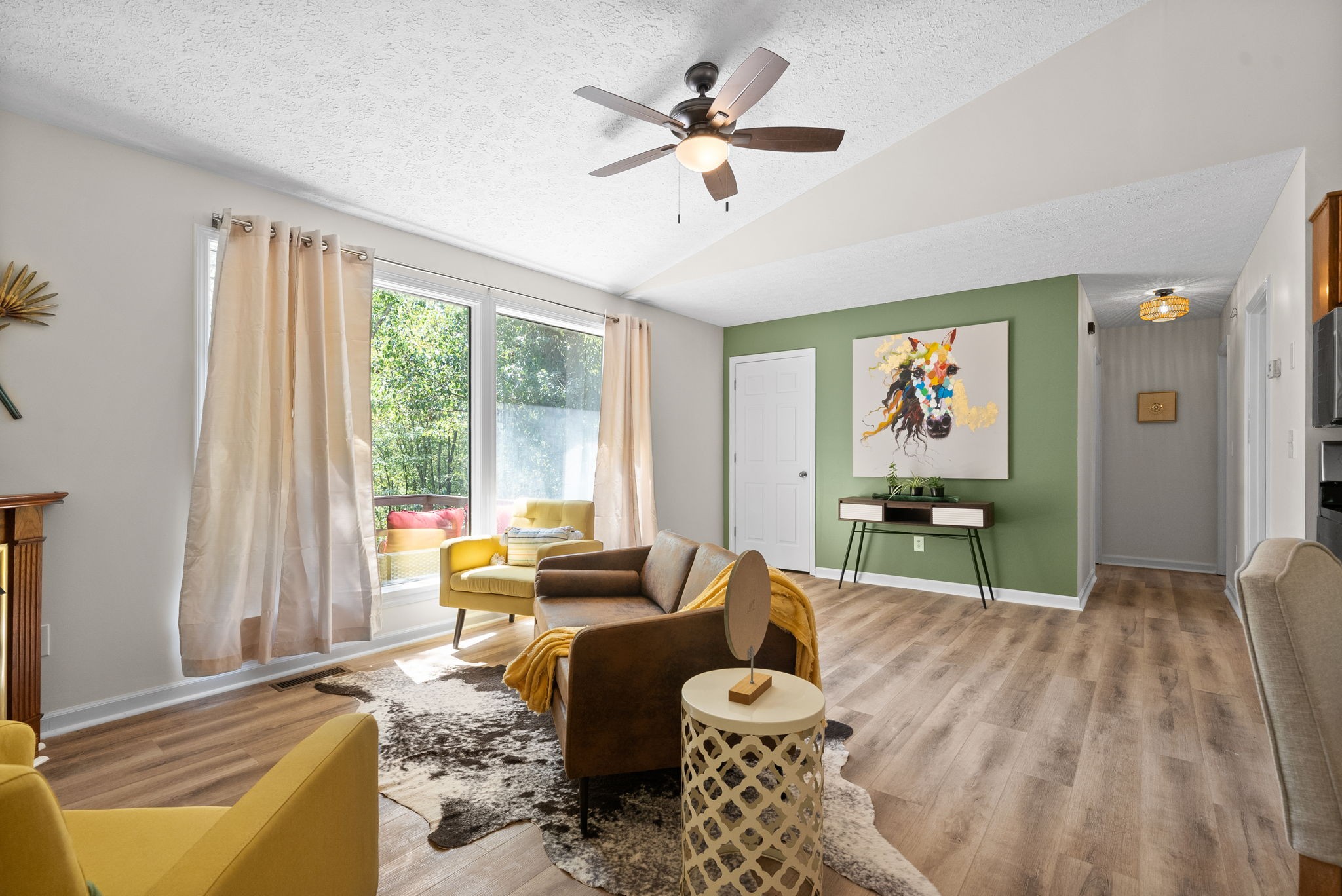 Image 14 of 64 For 12542 83rd Terrace