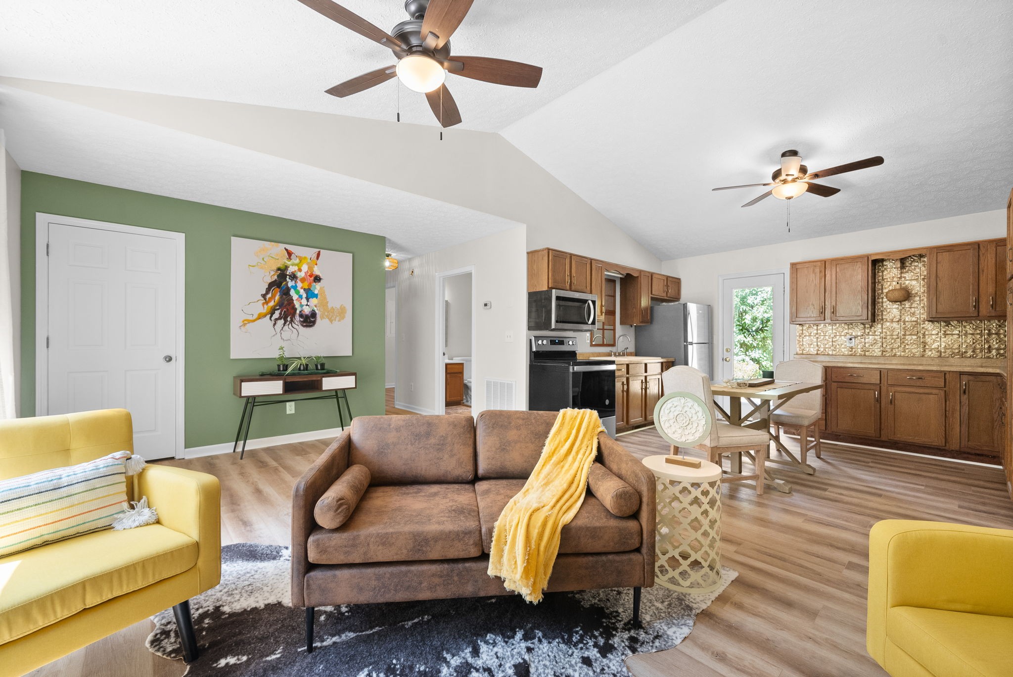 Image 15 of 64 For 12542 83rd Terrace