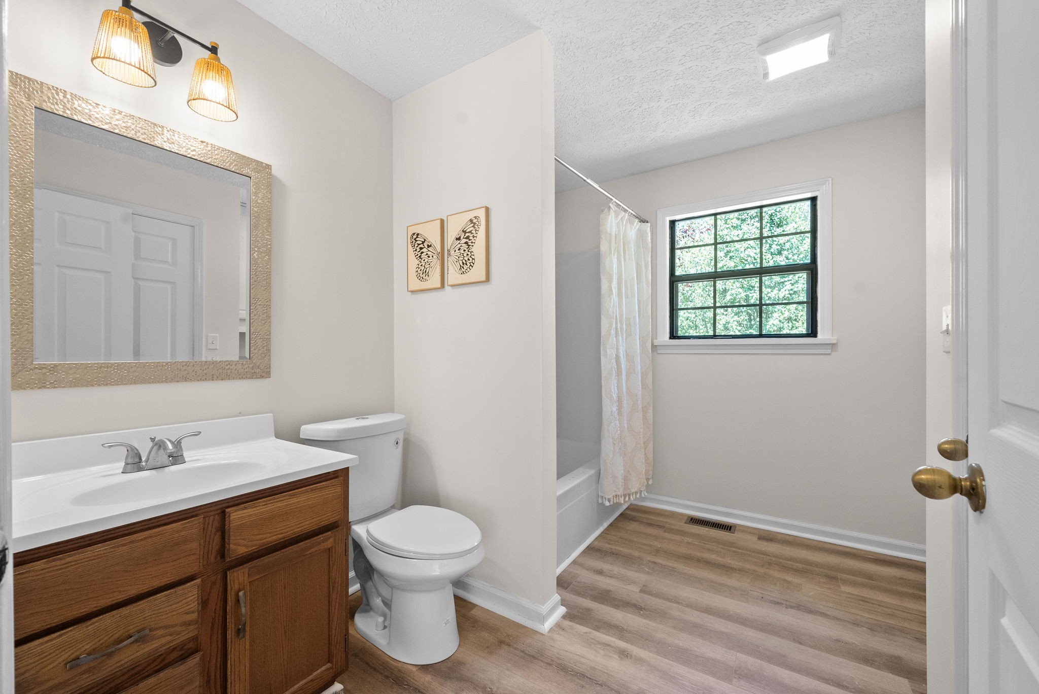 Image 18 of 64 For 12542 83rd Terrace