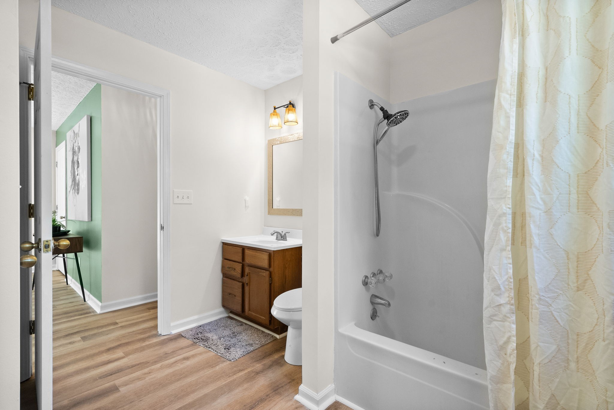 Image 19 of 64 For 12542 83rd Terrace
