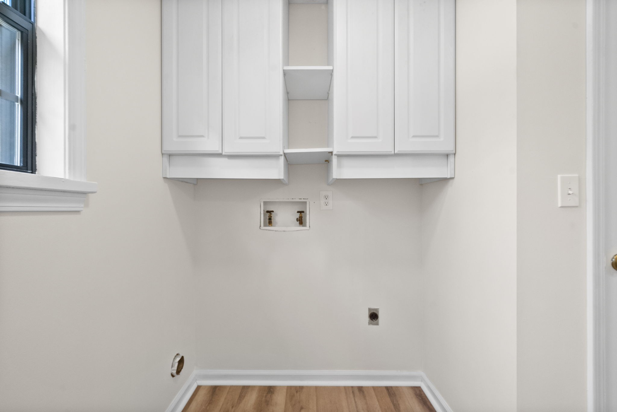 Image 20 of 64 For 12542 83rd Terrace