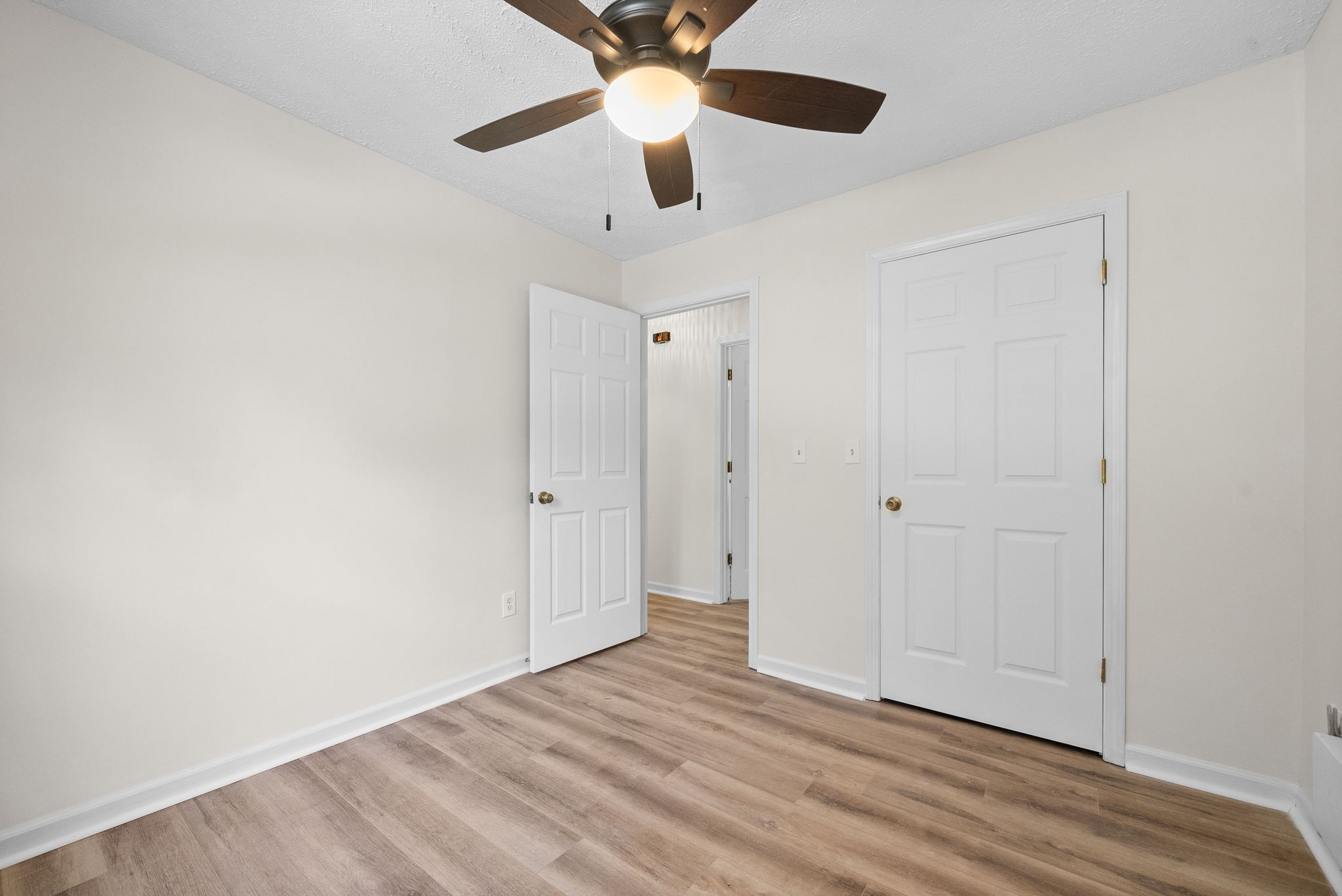 Image 22 of 64 For 12542 83rd Terrace