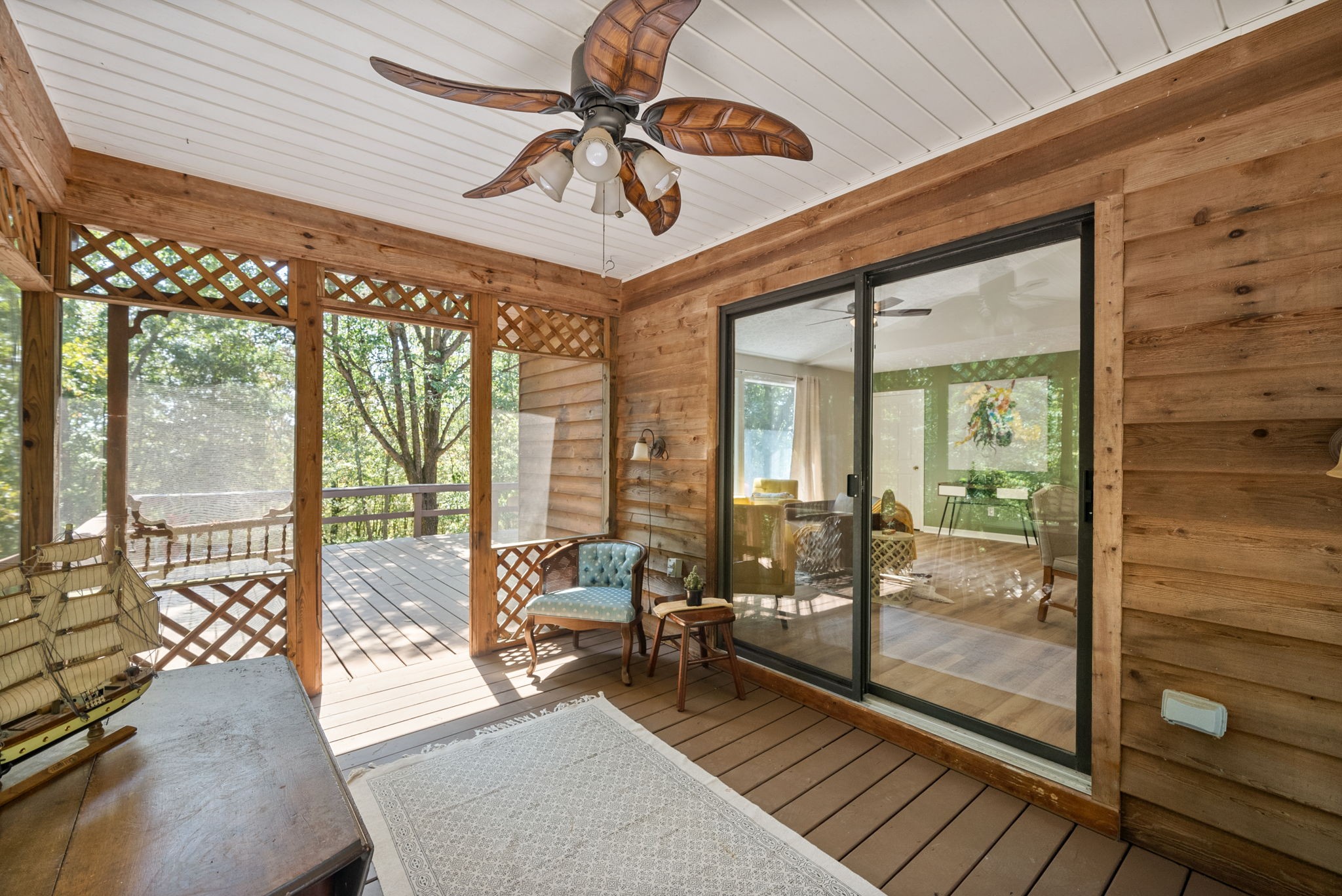 Image 23 of 64 For 12542 83rd Terrace