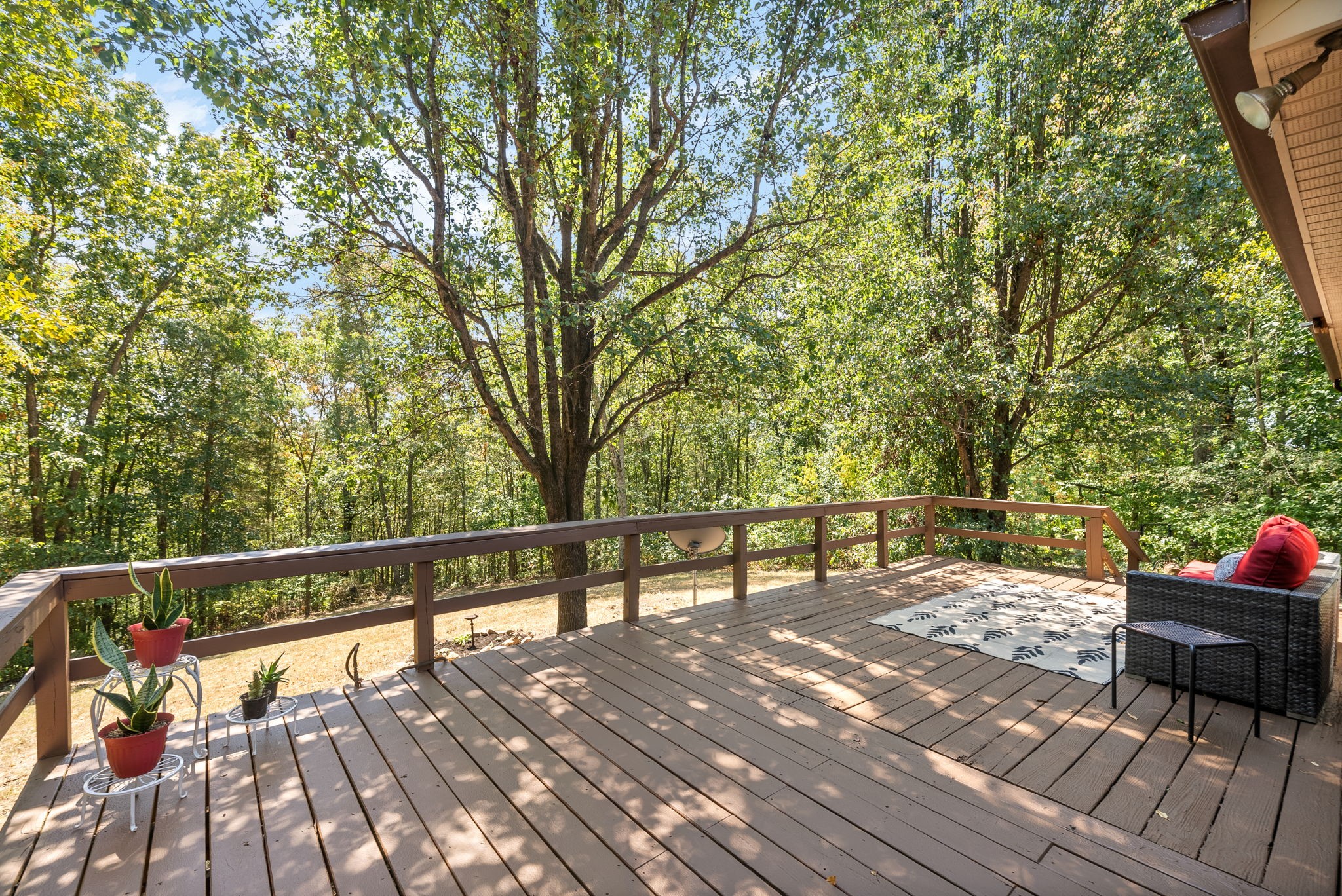 Image 24 of 64 For 12542 83rd Terrace