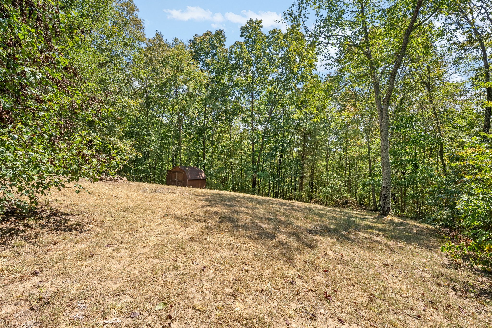 Image 26 of 64 For 12542 83rd Terrace