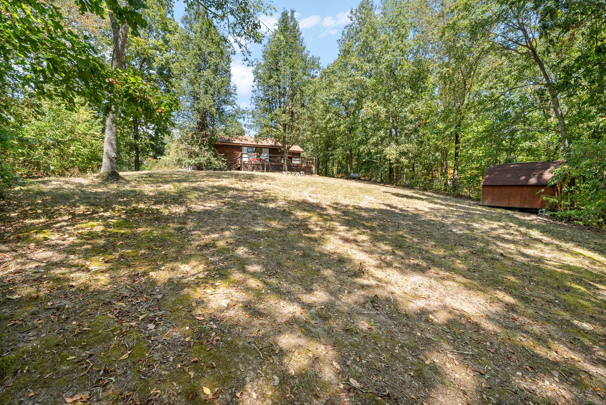 Image 27 of 64 For 12542 83rd Terrace