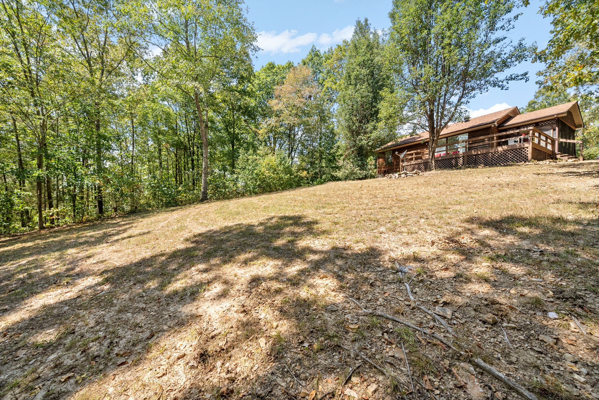 Image 28 of 64 For 12542 83rd Terrace
