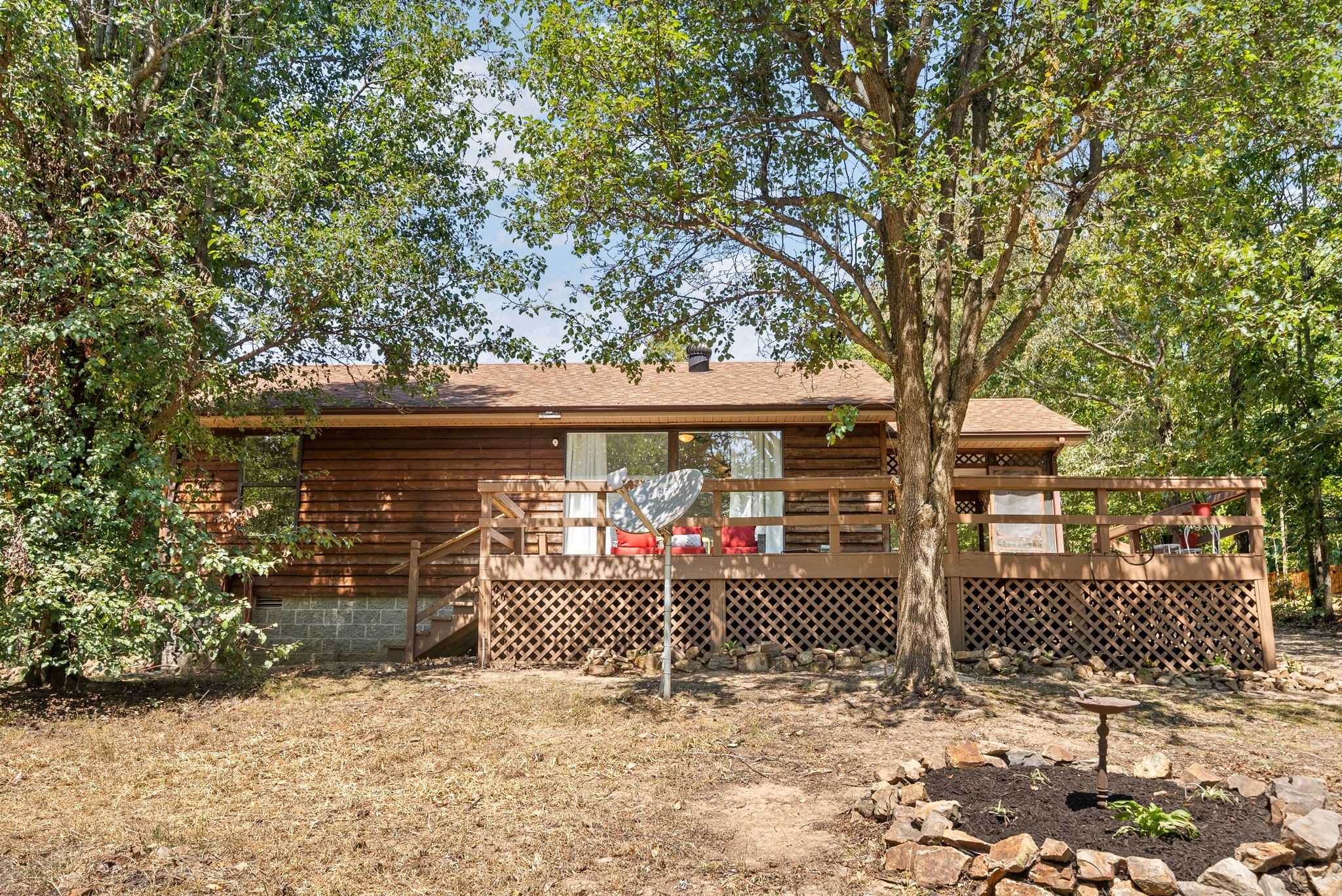 Image 29 of 64 For 12542 83rd Terrace