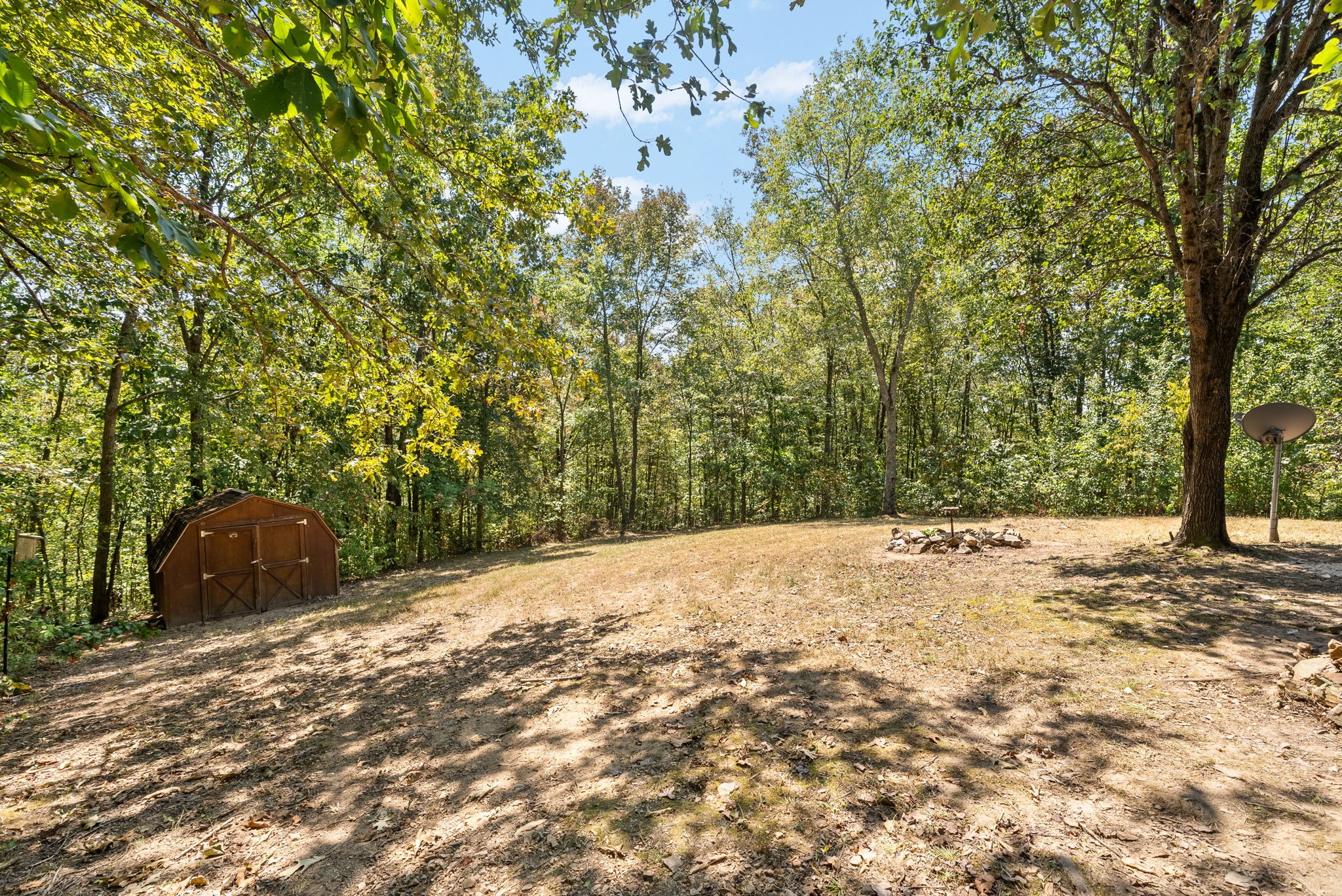 Image 30 of 64 For 12542 83rd Terrace