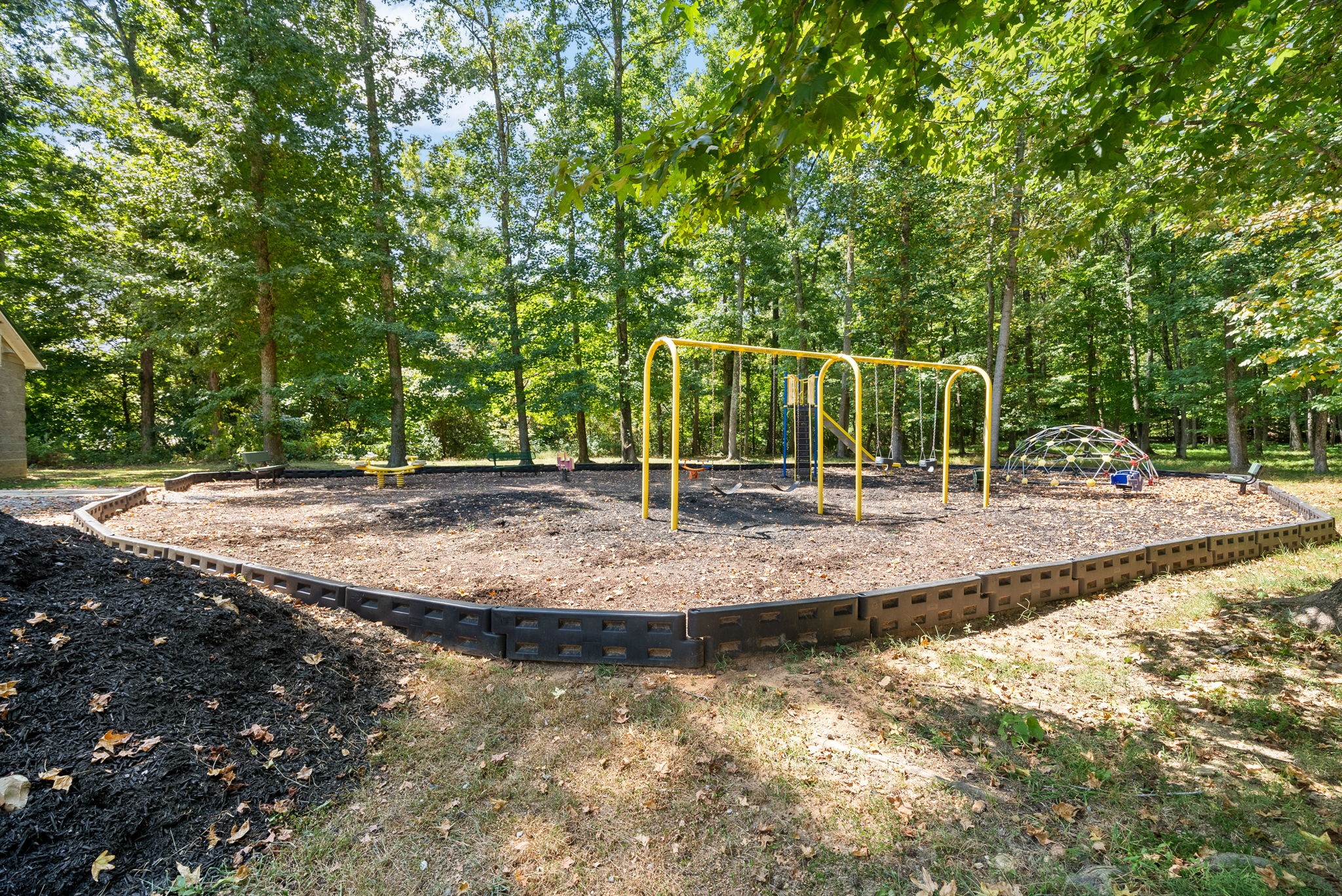 Image 32 of 64 For 12542 83rd Terrace