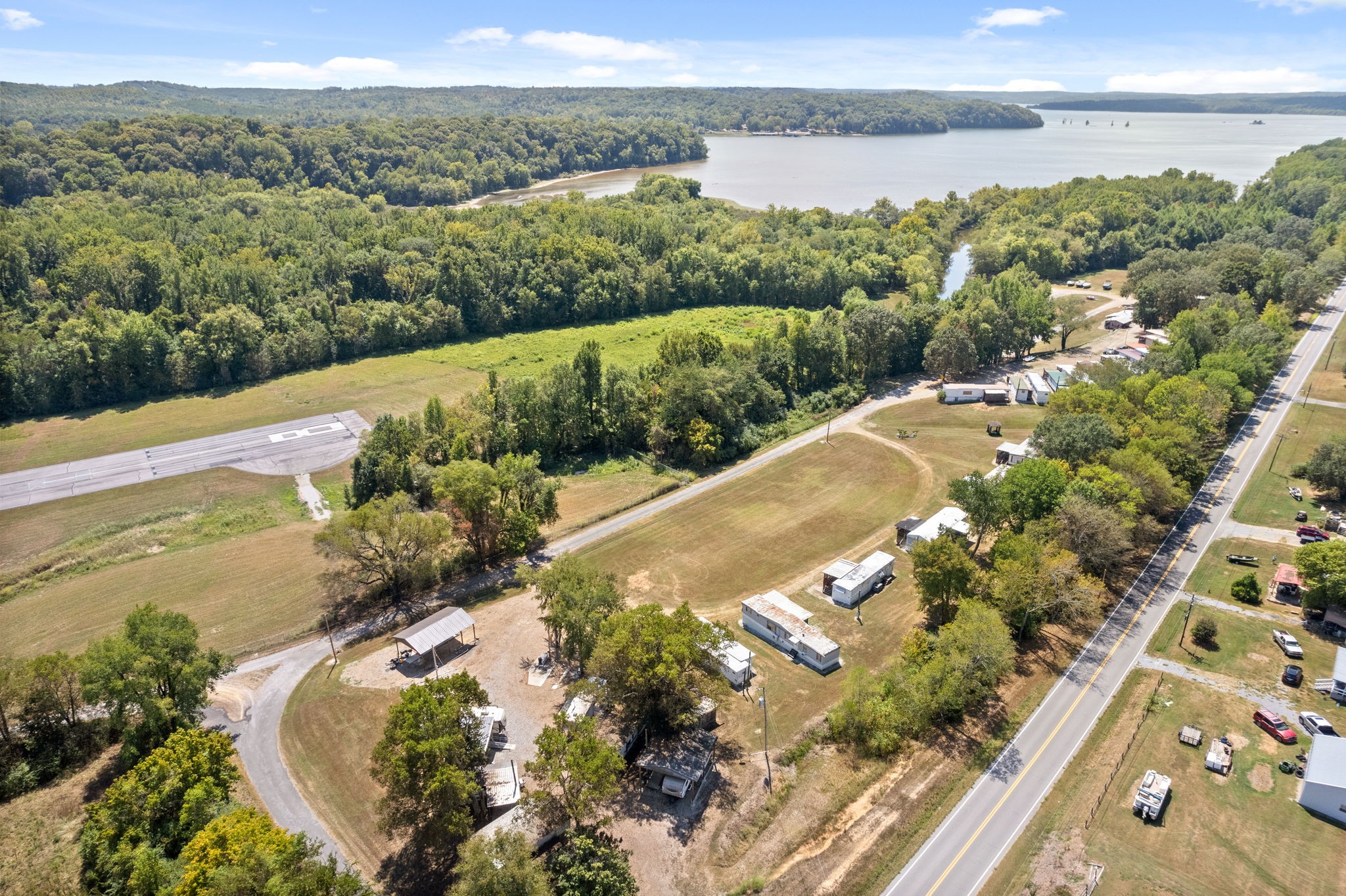 Image 33 of 64 For 12542 83rd Terrace