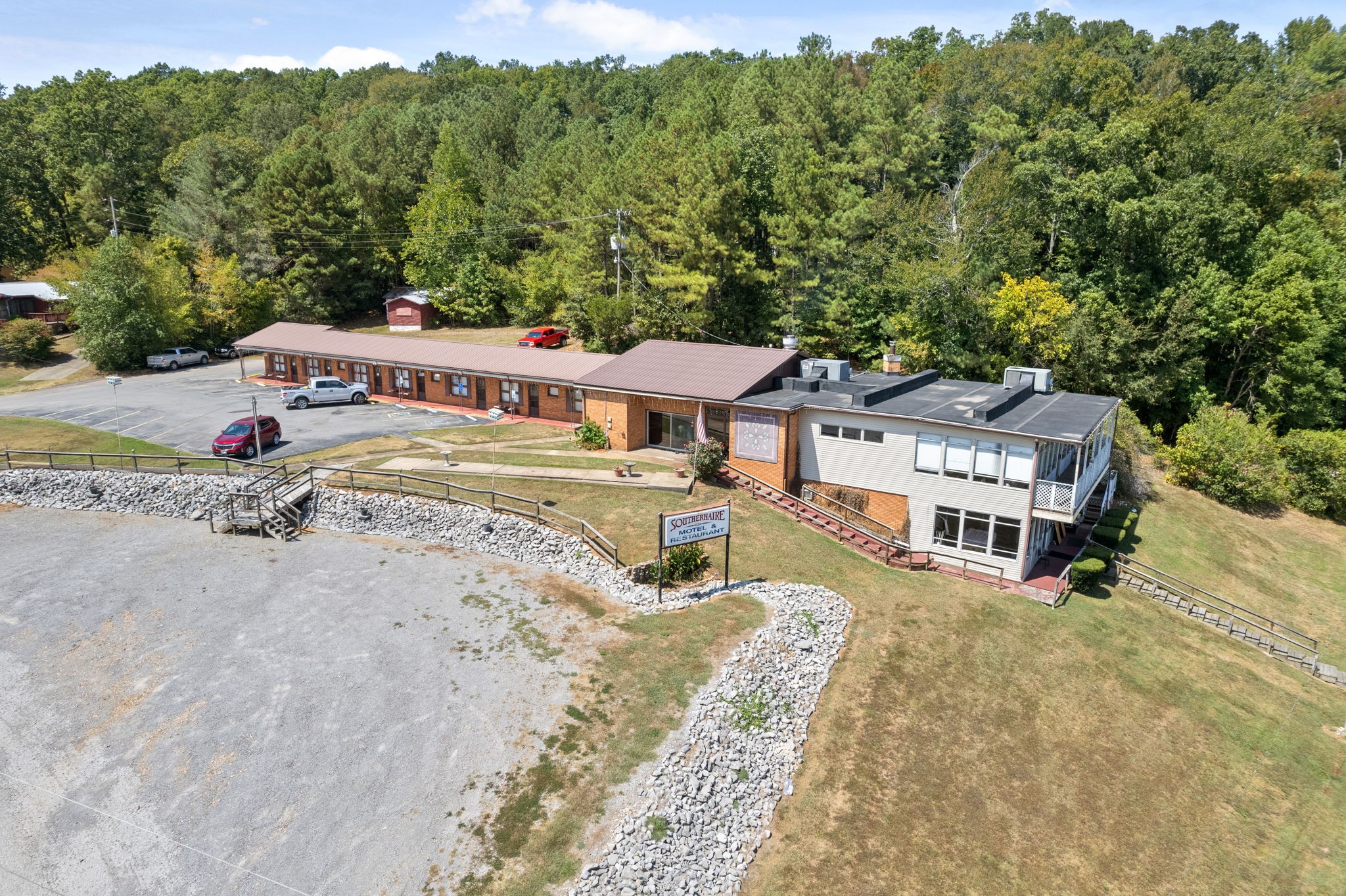 Image 36 of 64 For 12542 83rd Terrace