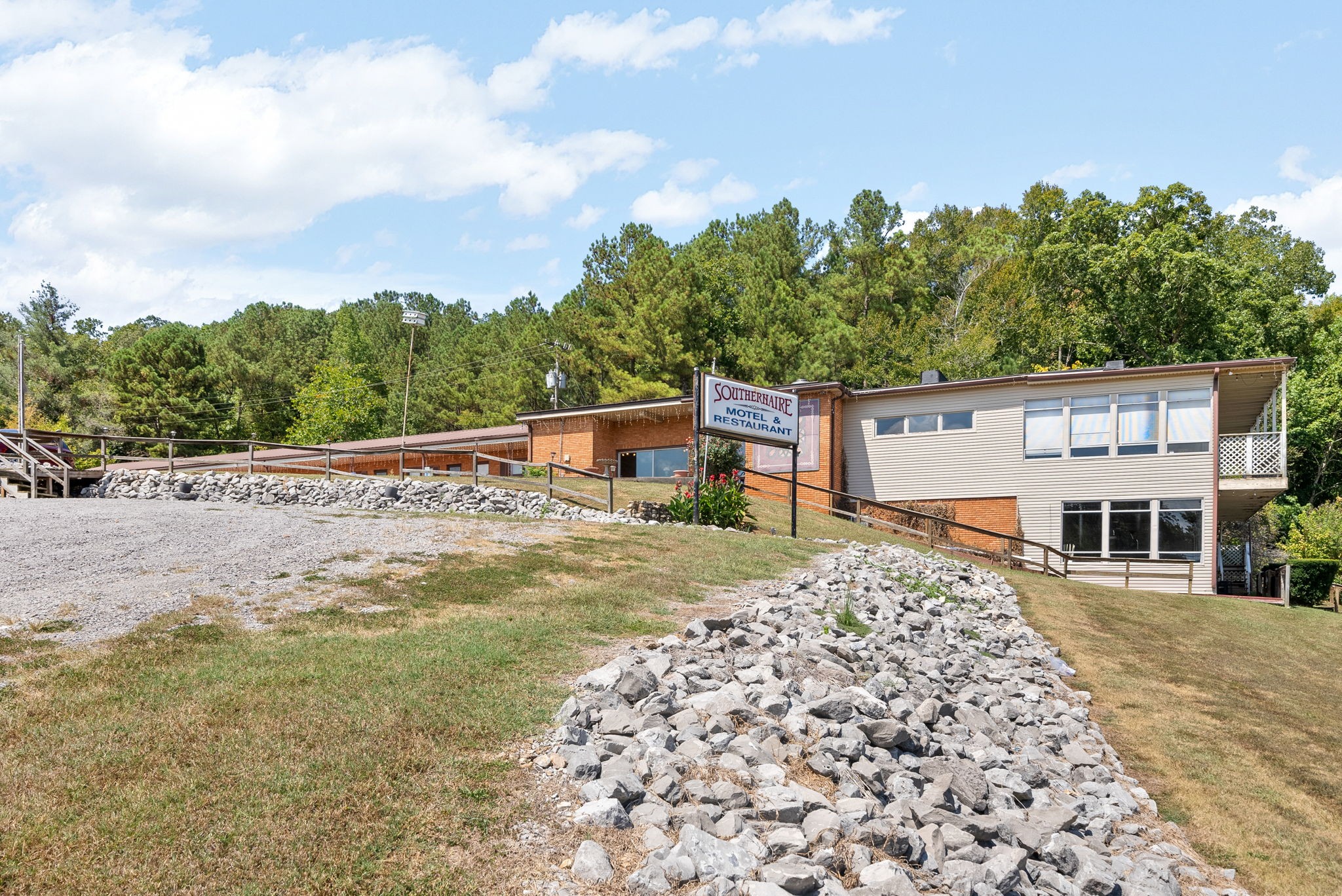 Image 37 of 64 For 12542 83rd Terrace
