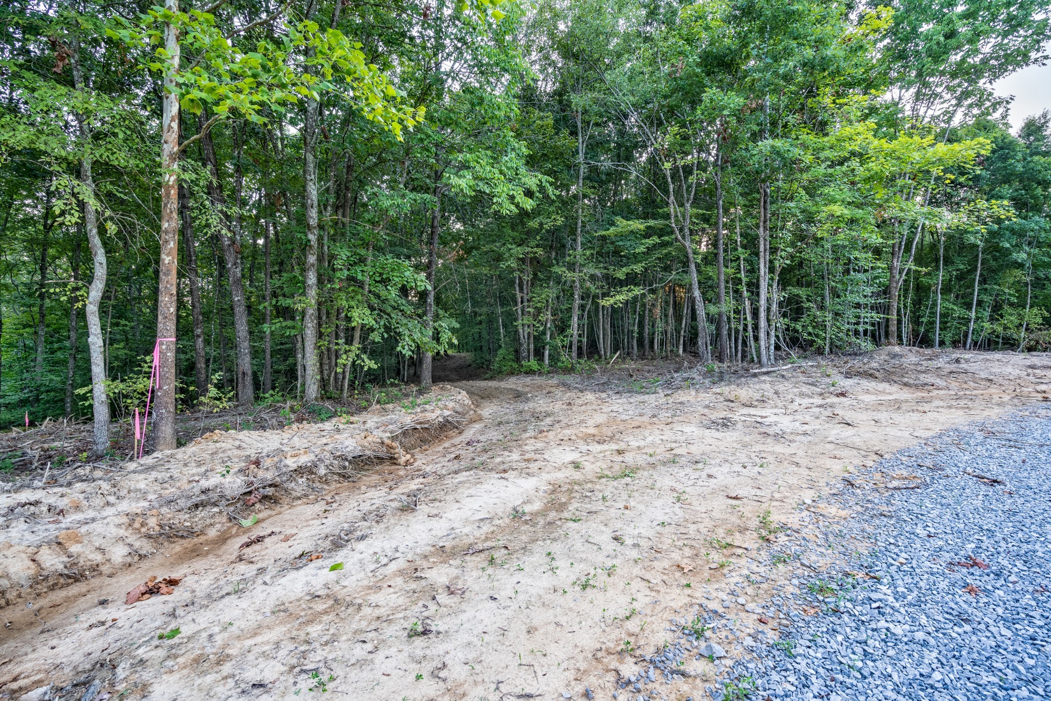 Image 4 of 35 For 9015 41st Court Road