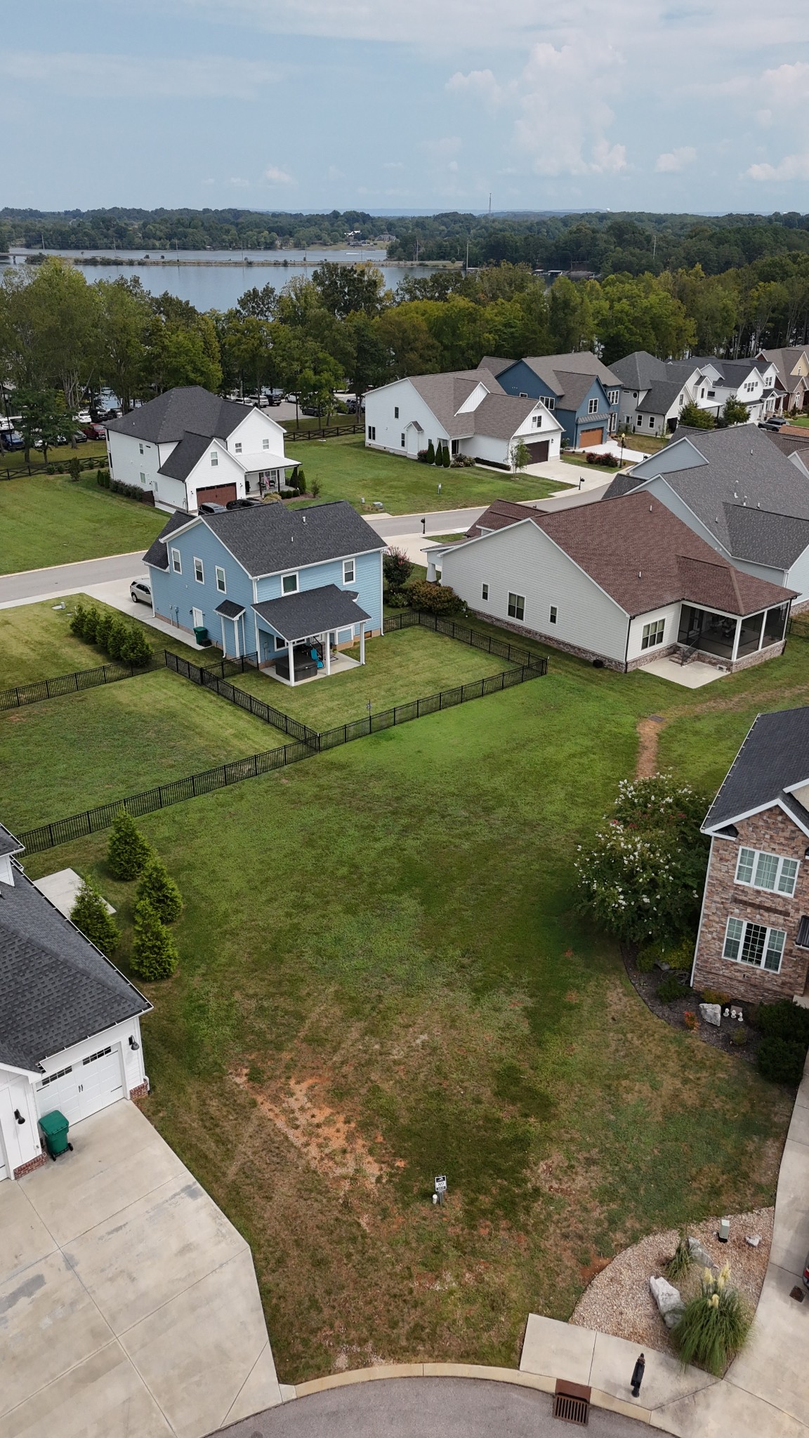 Details for 1609 17th Street 400, OCALA, FL 34471