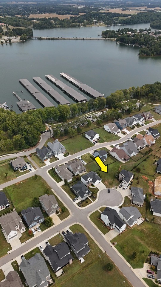Image 2 of 3 For 1609 17th Street 400