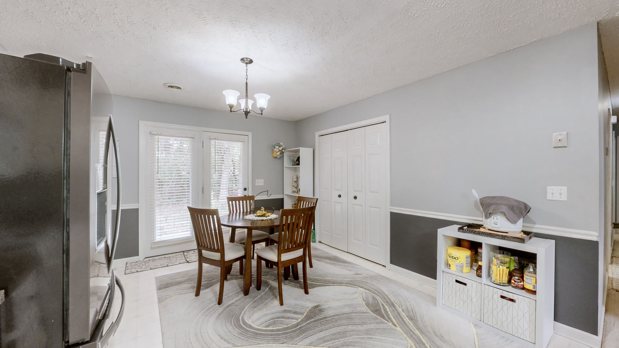 Image 10 of 54 For 7460 Maltese Drive