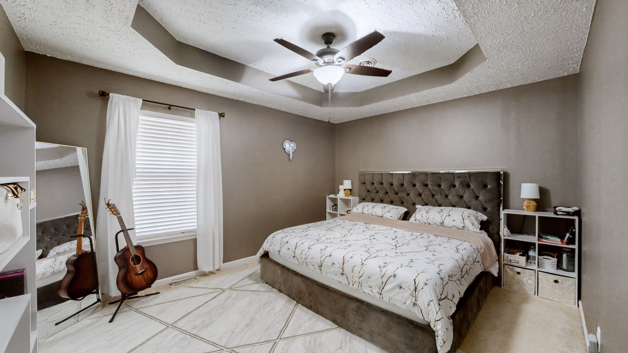 Image 12 of 54 For 7460 Maltese Drive