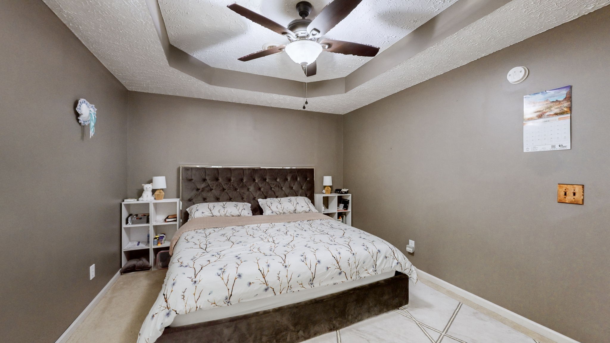 Image 13 of 54 For 7460 Maltese Drive