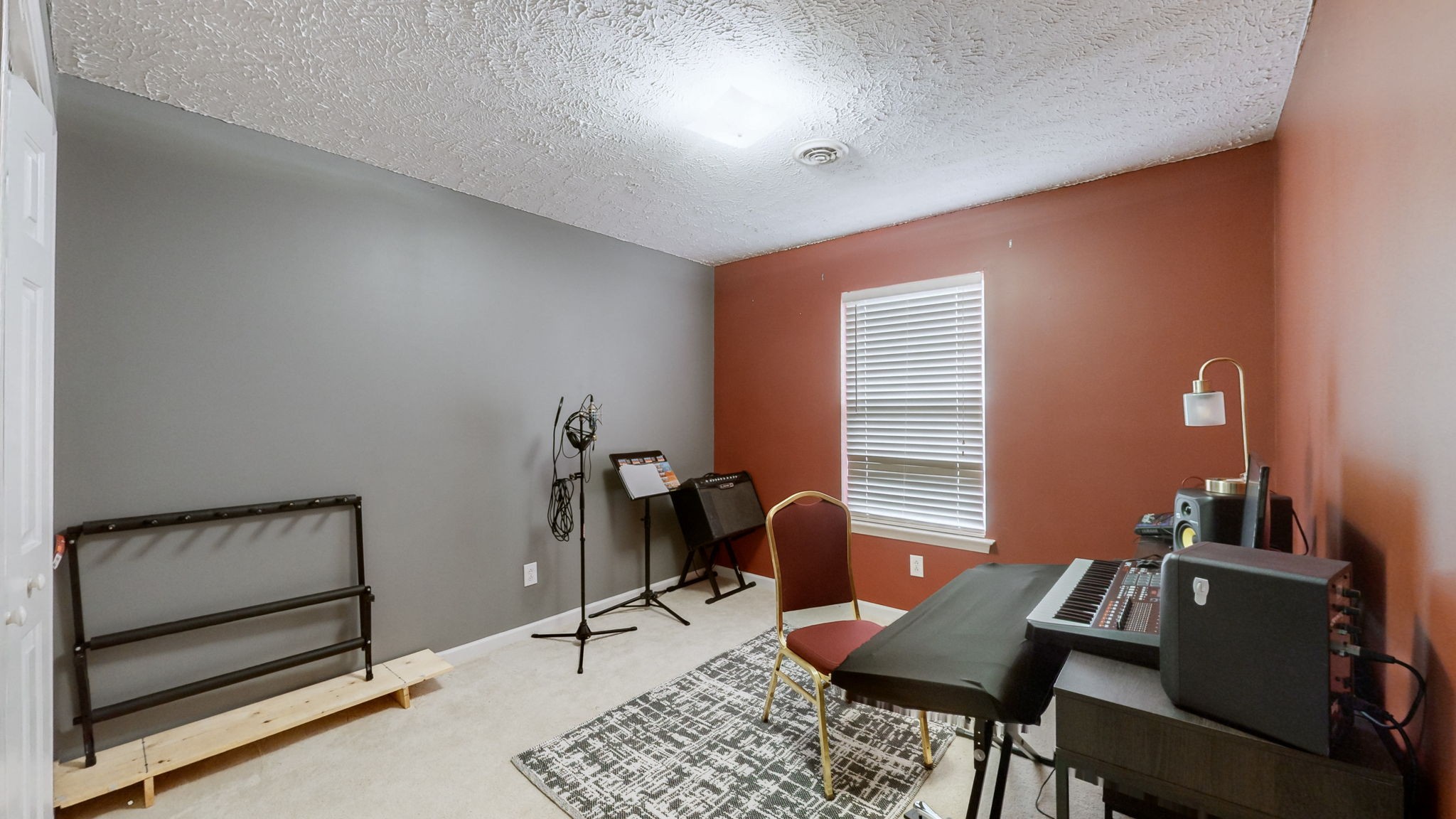 Image 16 of 54 For 7460 Maltese Drive