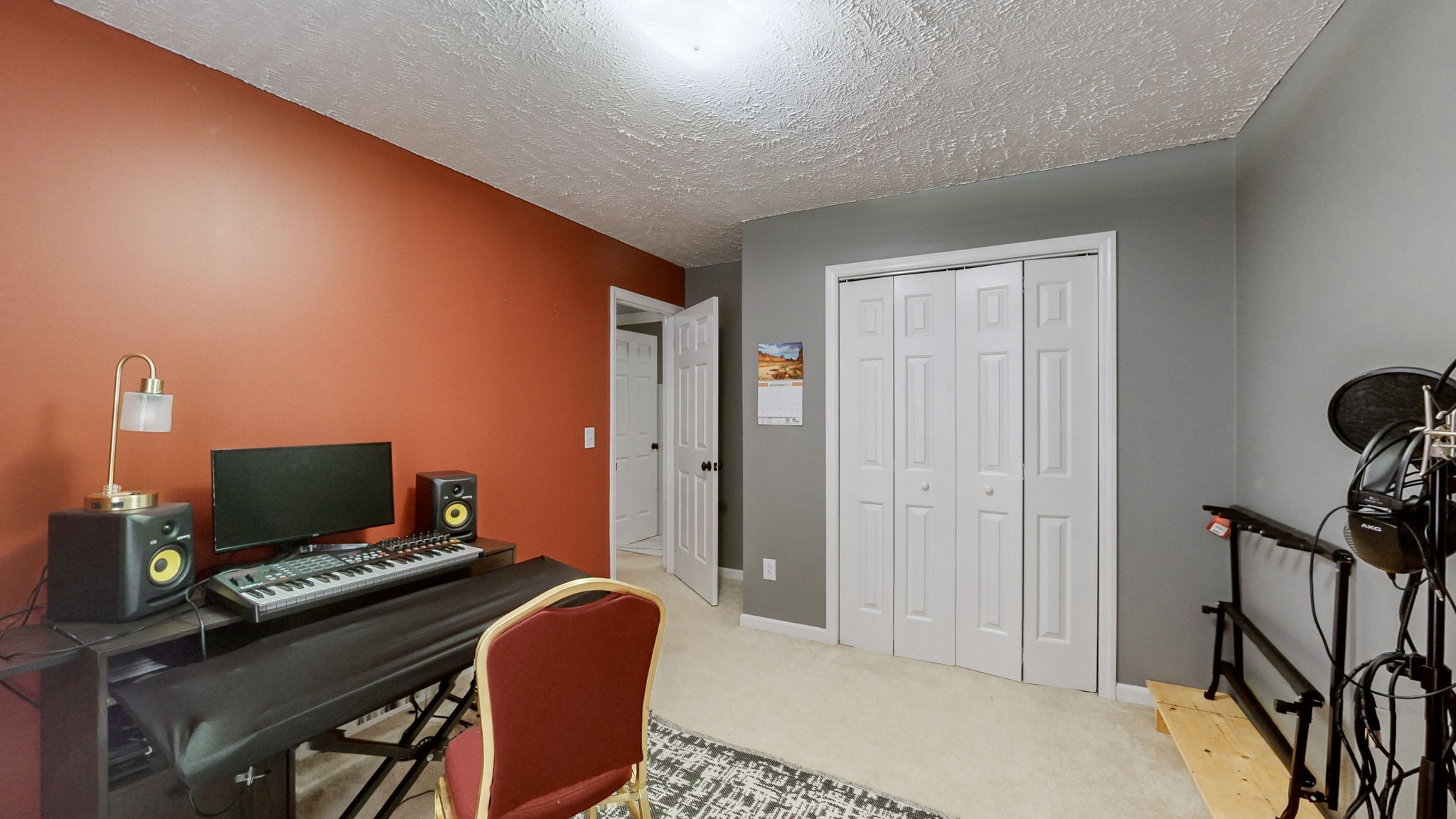 Image 17 of 54 For 7460 Maltese Drive
