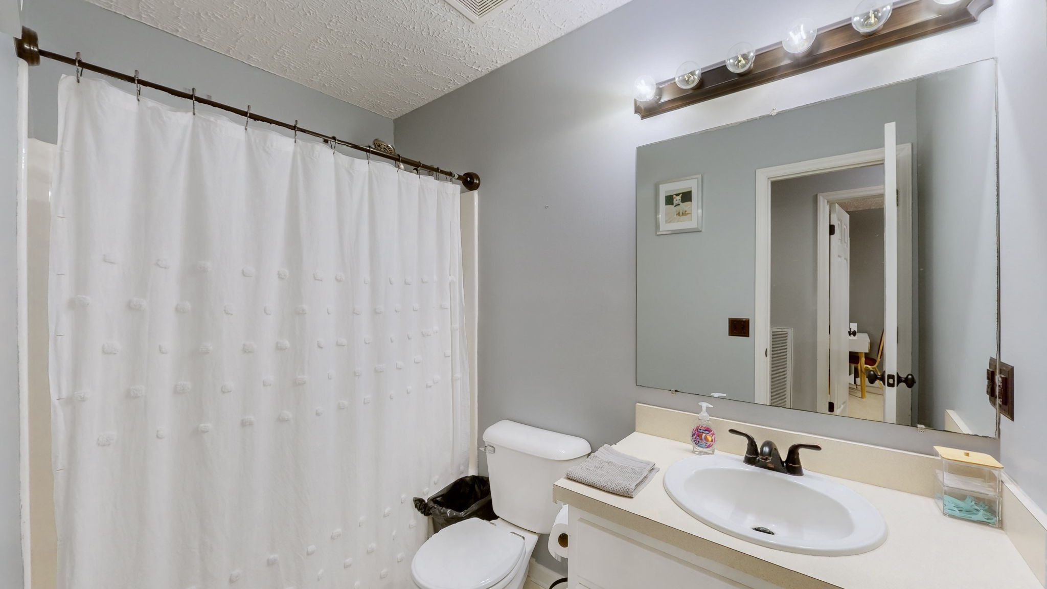 Image 18 of 54 For 7460 Maltese Drive