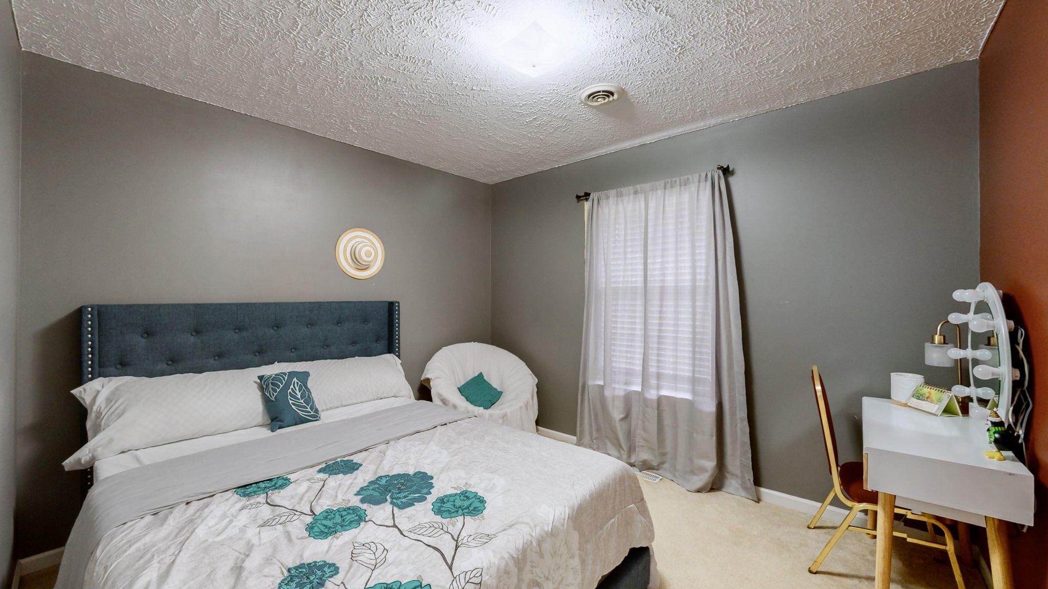 Image 19 of 54 For 7460 Maltese Drive