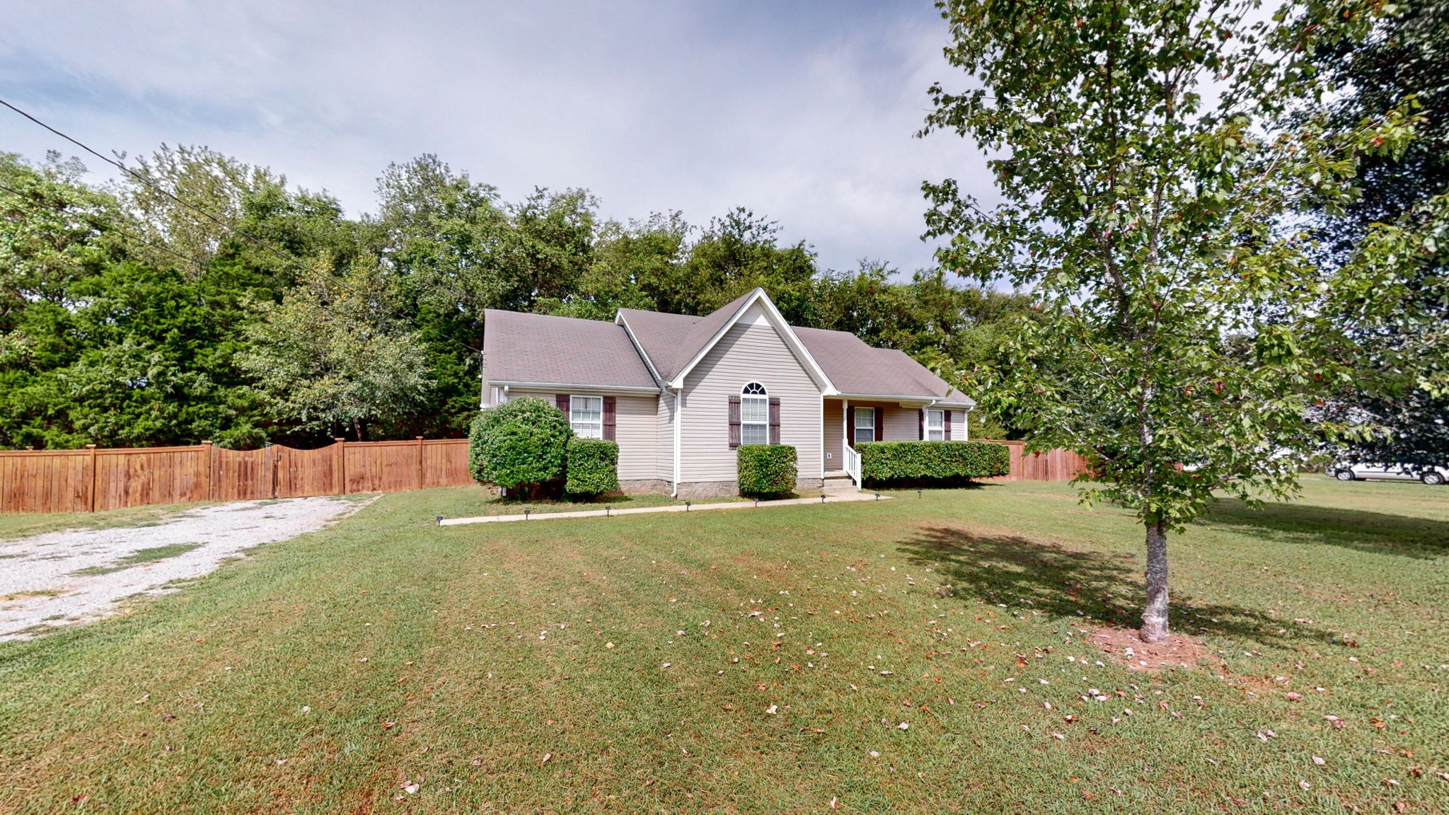 Image 2 of 54 For 7460 Maltese Drive