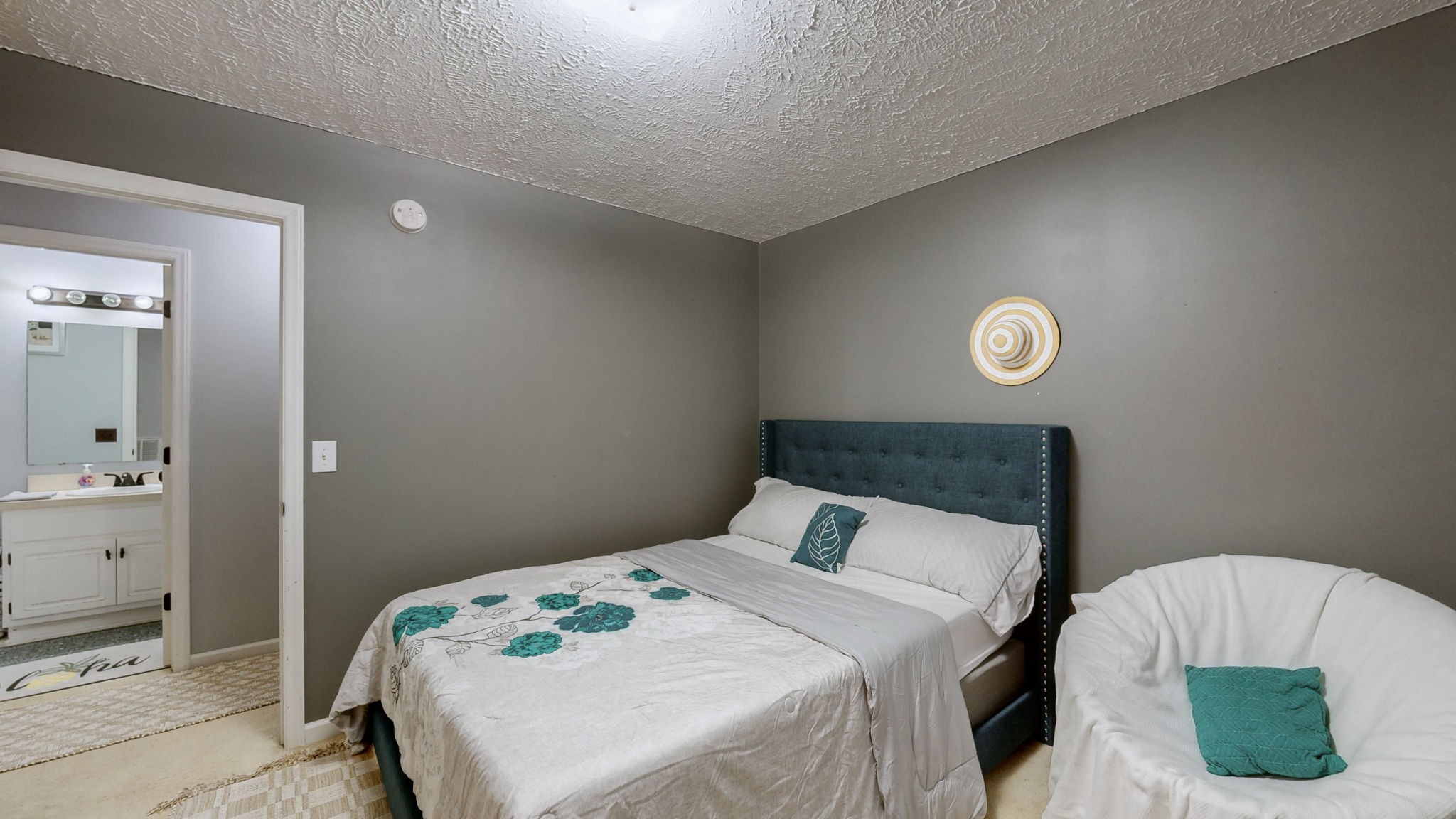 Image 20 of 54 For 7460 Maltese Drive