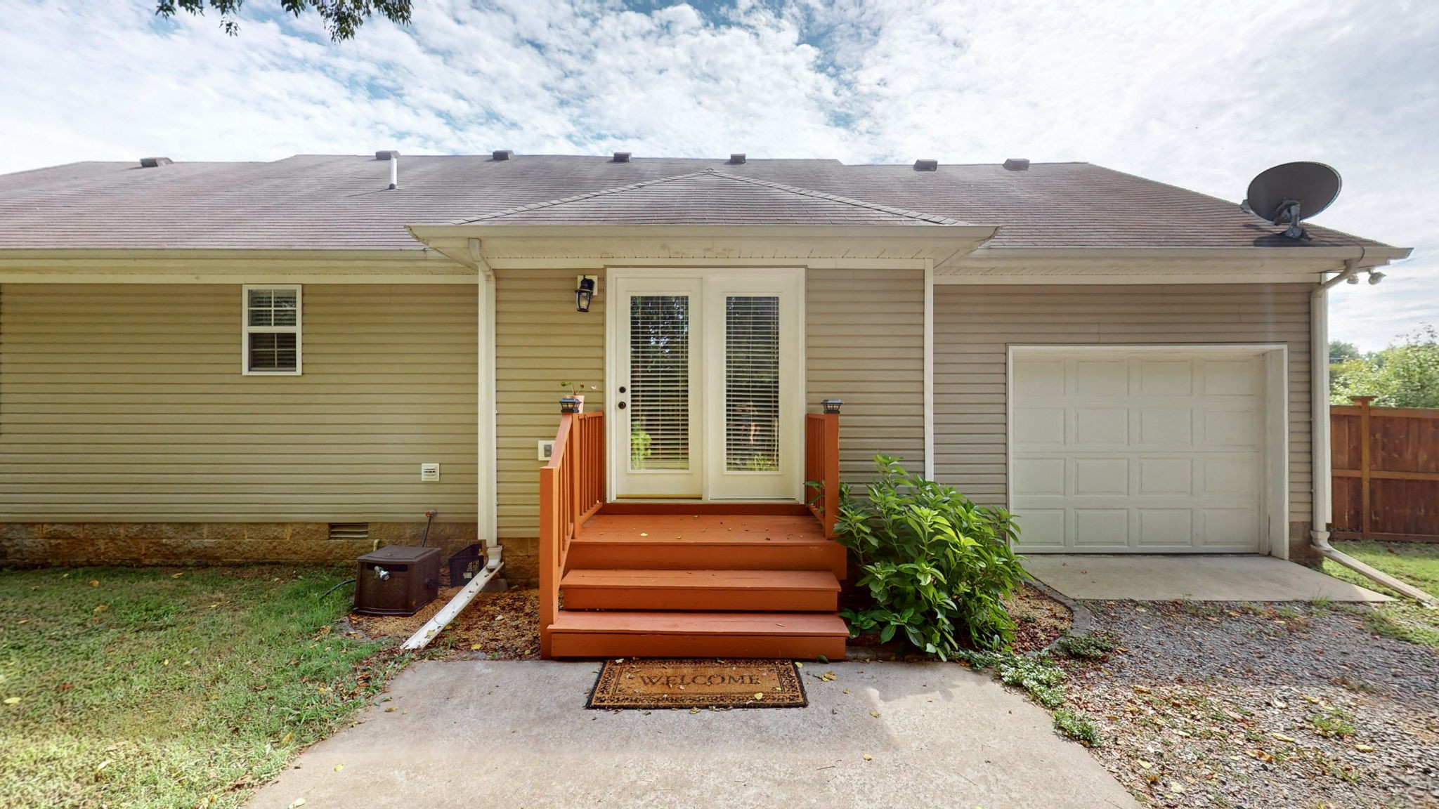 Image 21 of 54 For 7460 Maltese Drive