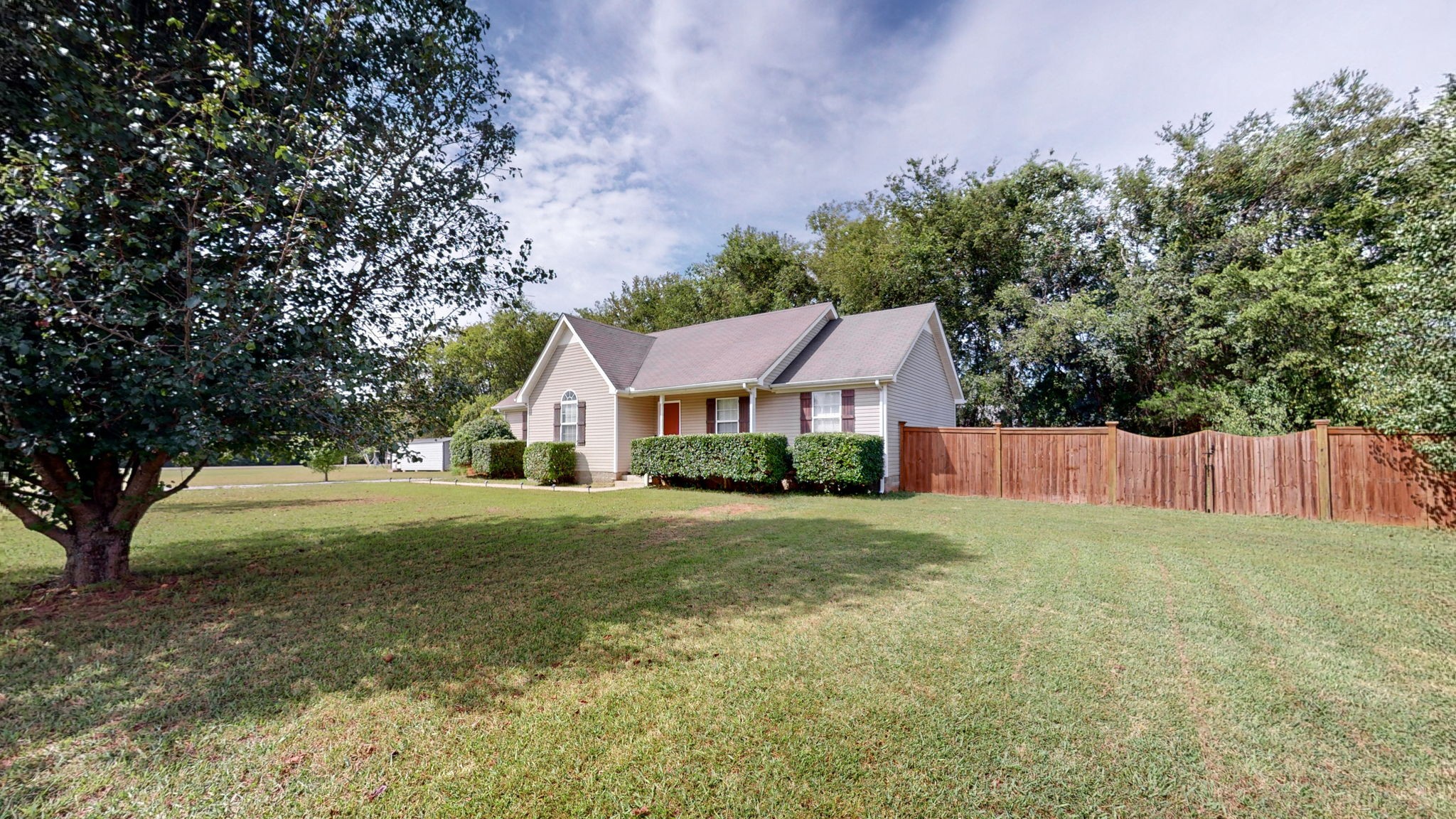 Image 3 of 54 For 7460 Maltese Drive