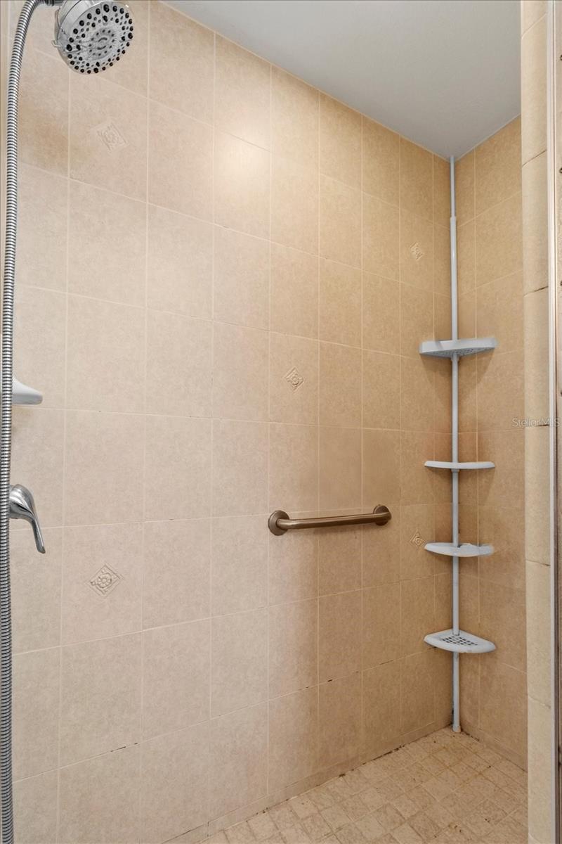 Image 30 of 54 For 7460 Maltese Drive