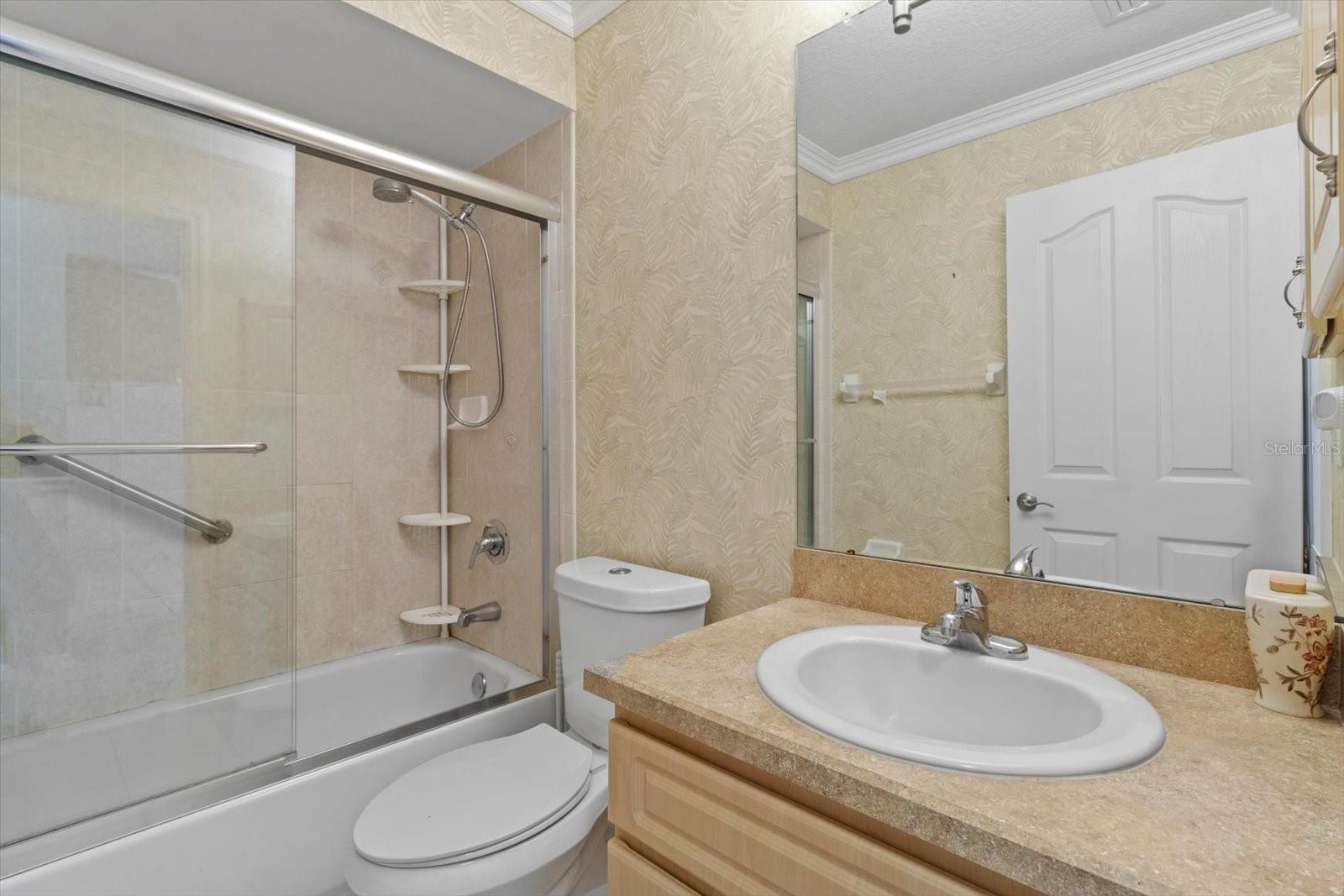 Image 33 of 54 For 7460 Maltese Drive