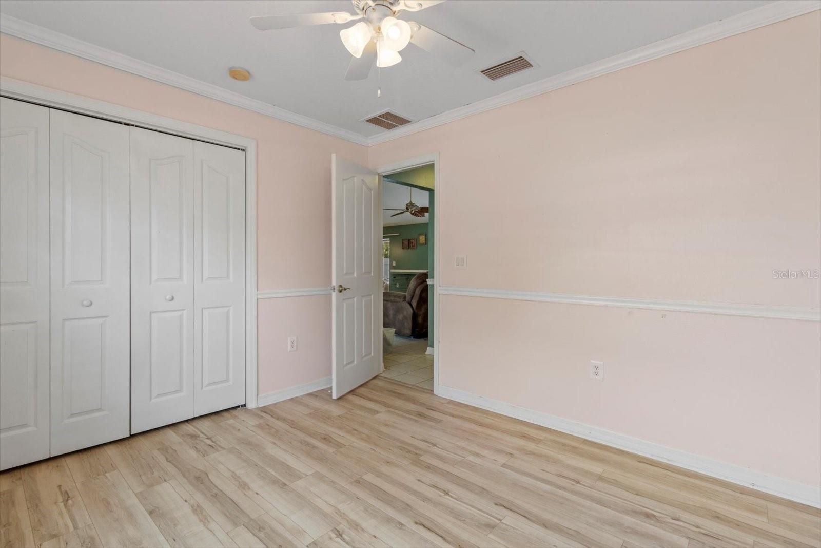 Image 36 of 54 For 7460 Maltese Drive