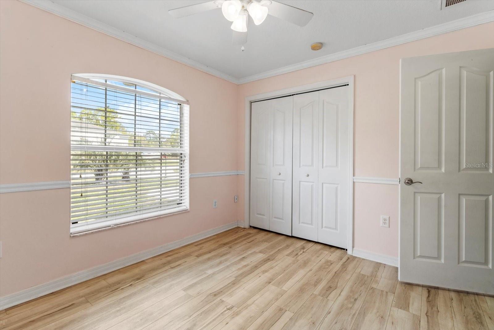 Image 37 of 54 For 7460 Maltese Drive