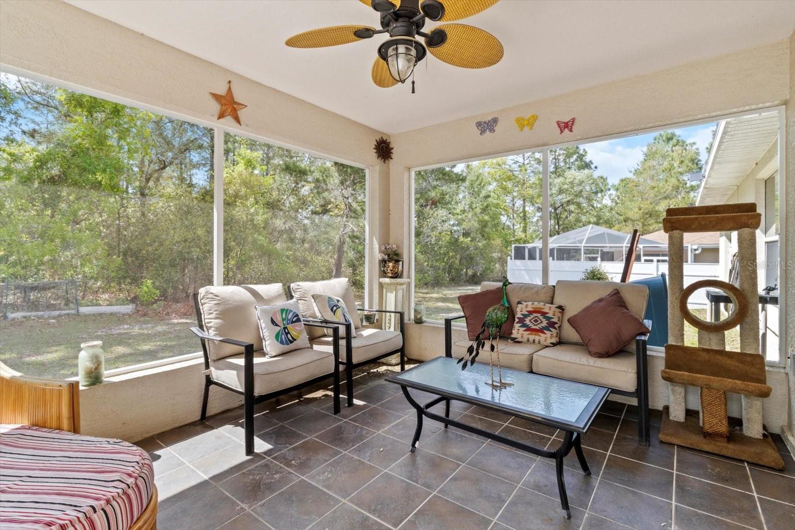 Image 38 of 54 For 7460 Maltese Drive