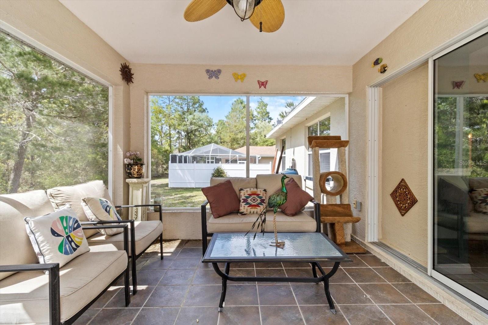 Image 39 of 54 For 7460 Maltese Drive