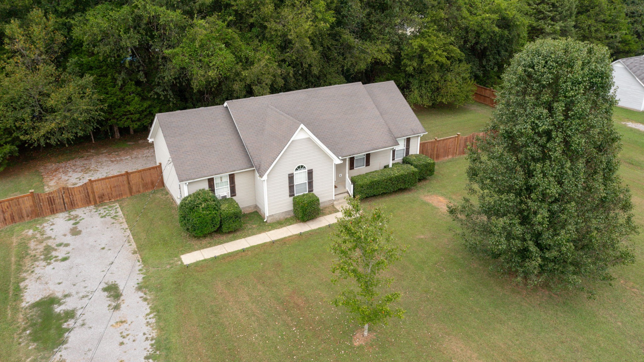 Image 4 of 54 For 7460 Maltese Drive
