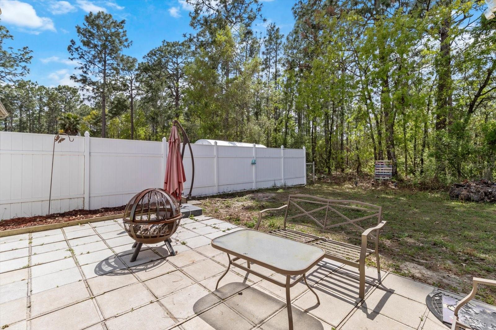 Image 41 of 54 For 7460 Maltese Drive