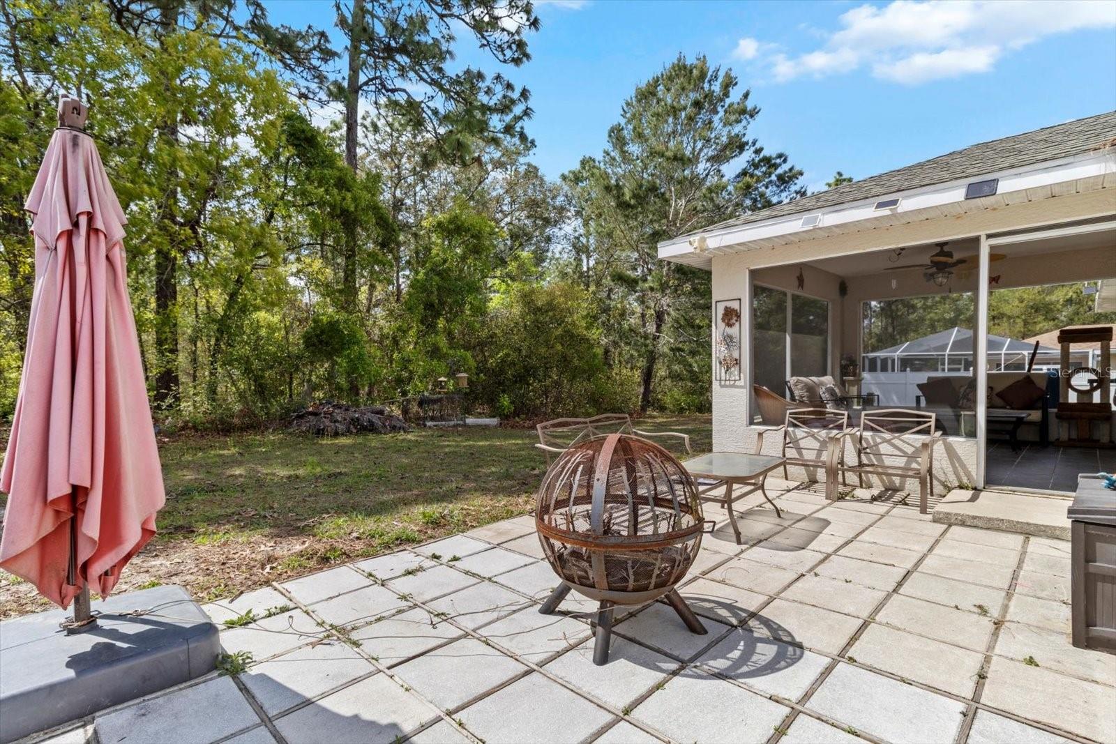 Image 42 of 54 For 7460 Maltese Drive