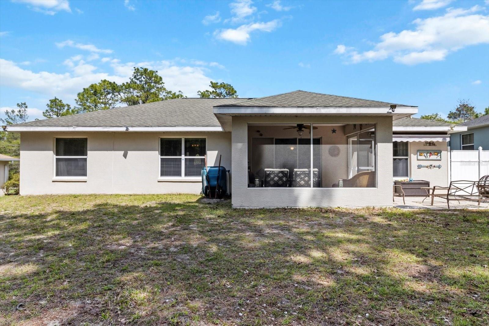Image 43 of 54 For 7460 Maltese Drive