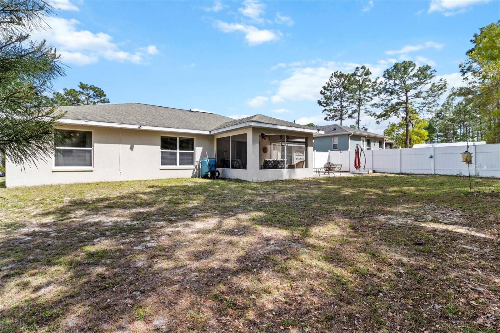 Image 44 of 54 For 7460 Maltese Drive